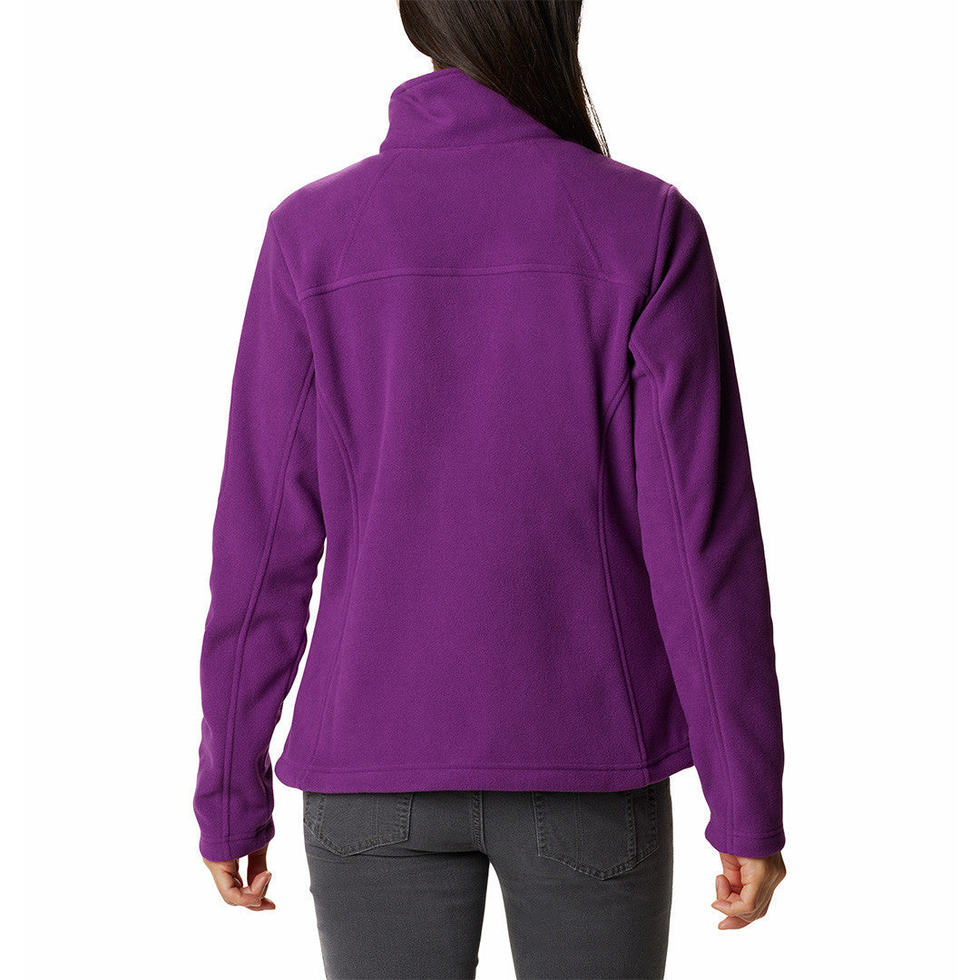 COLUMBIA SPORTSWEARColumbia Women's Fast Trek II Jacket