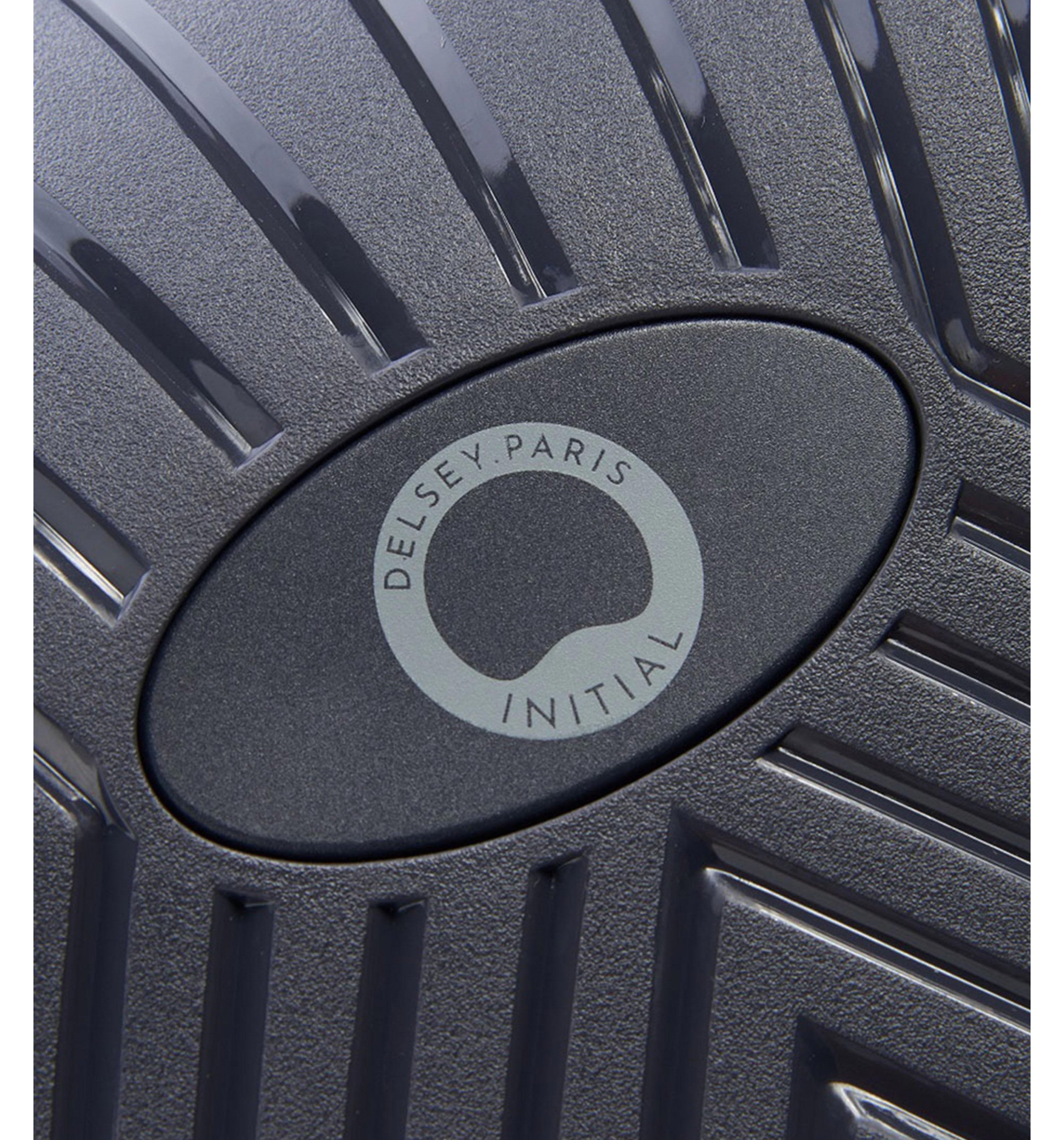 DELSEY PARISORDENER ANTHRACITE 55 CM