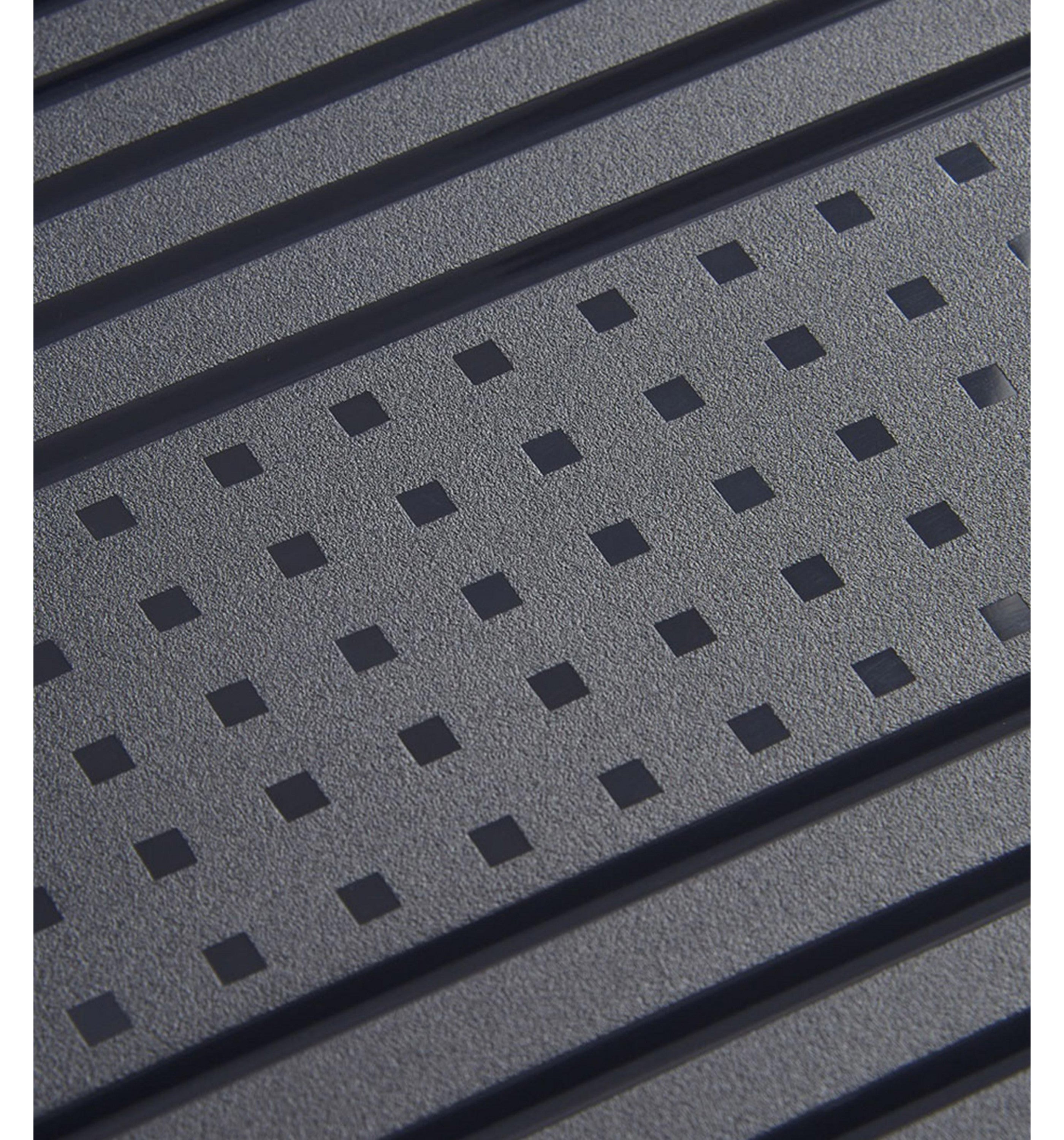 DELSEY PARISORDENER ANTHRACITE 55 CM