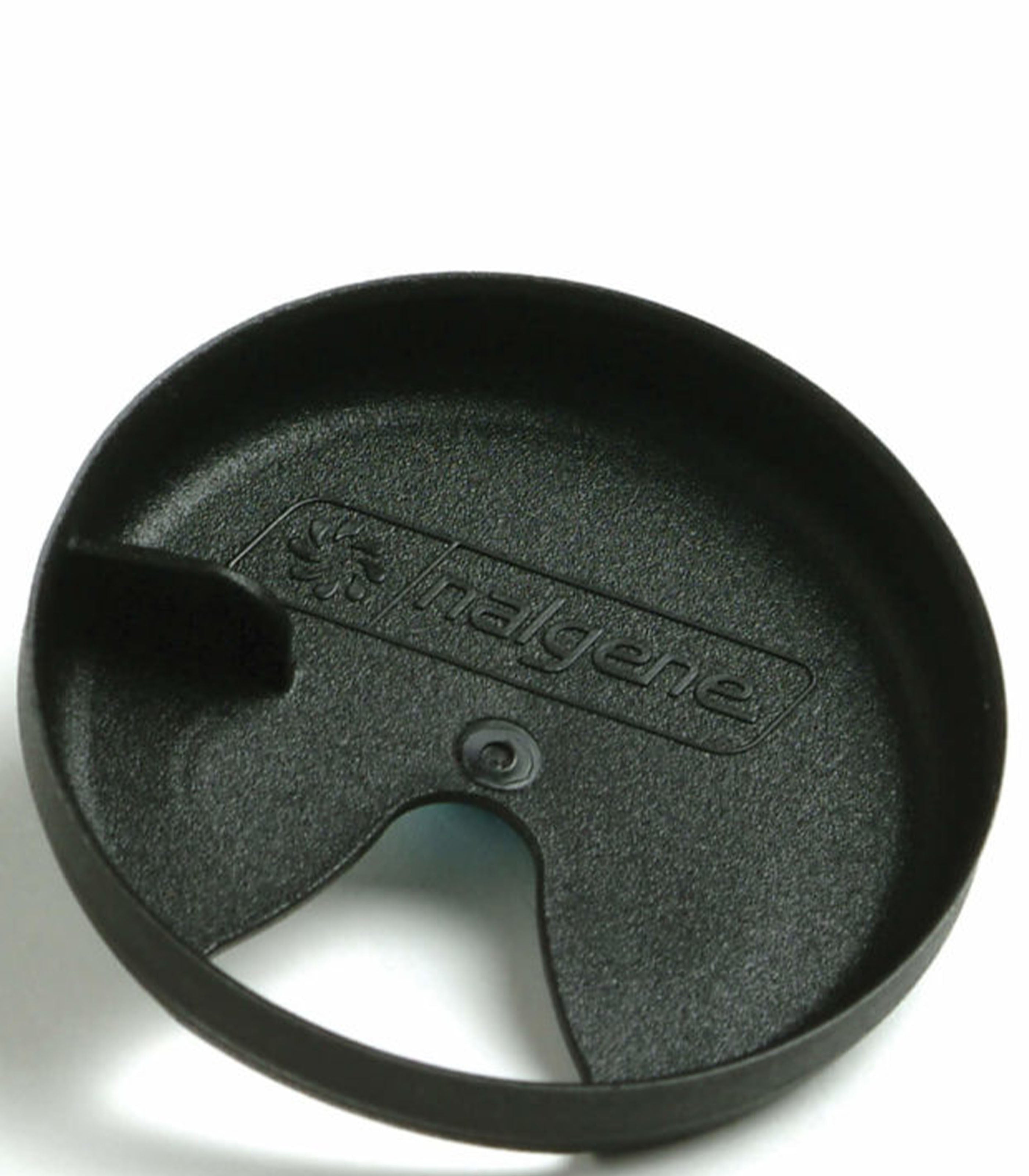 NALGENEEasy Sipper Accessories