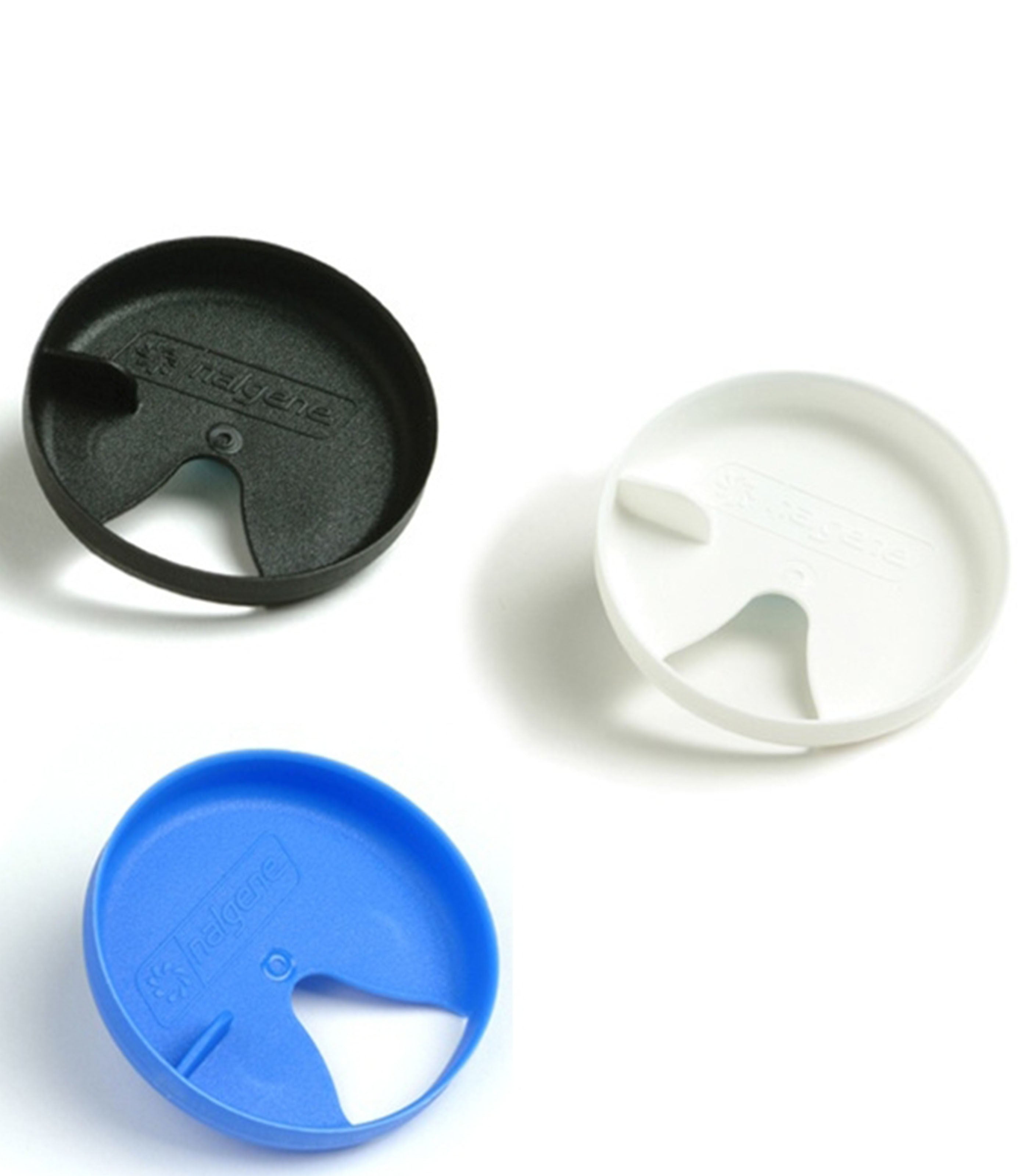 NALGENEEasy Sipper Accessories