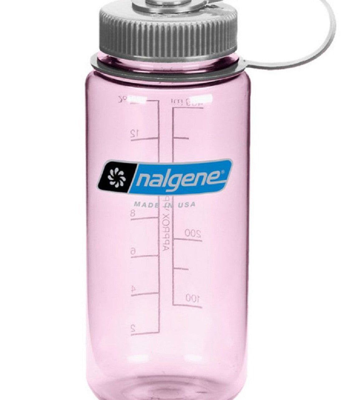 NALGENEWide Mouth Accessories