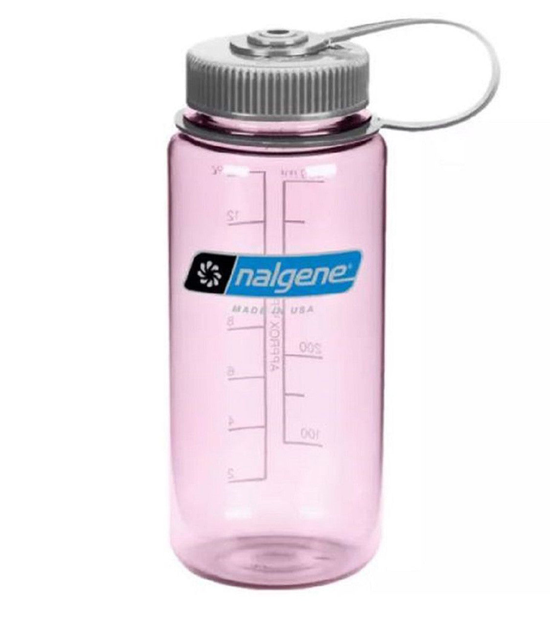 NALGENEWide Mouth Accessories