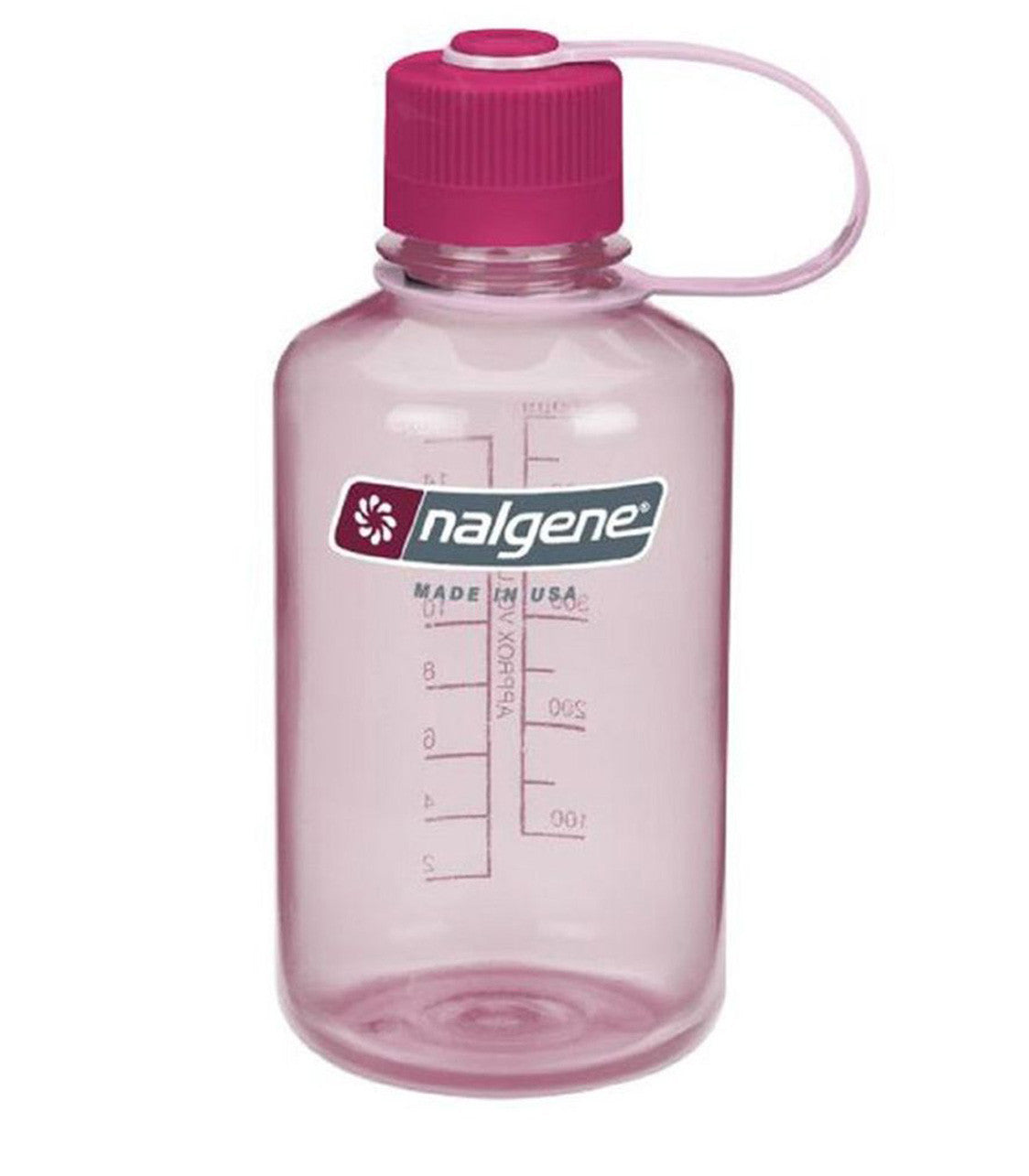 NALGENENarrow Mouth Accessories