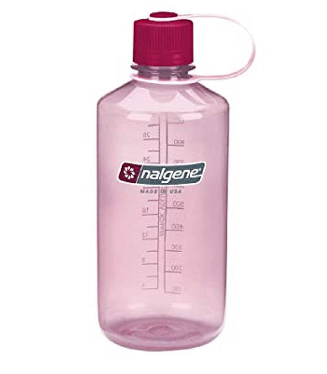 NALGENENarrow Mouth Accessories