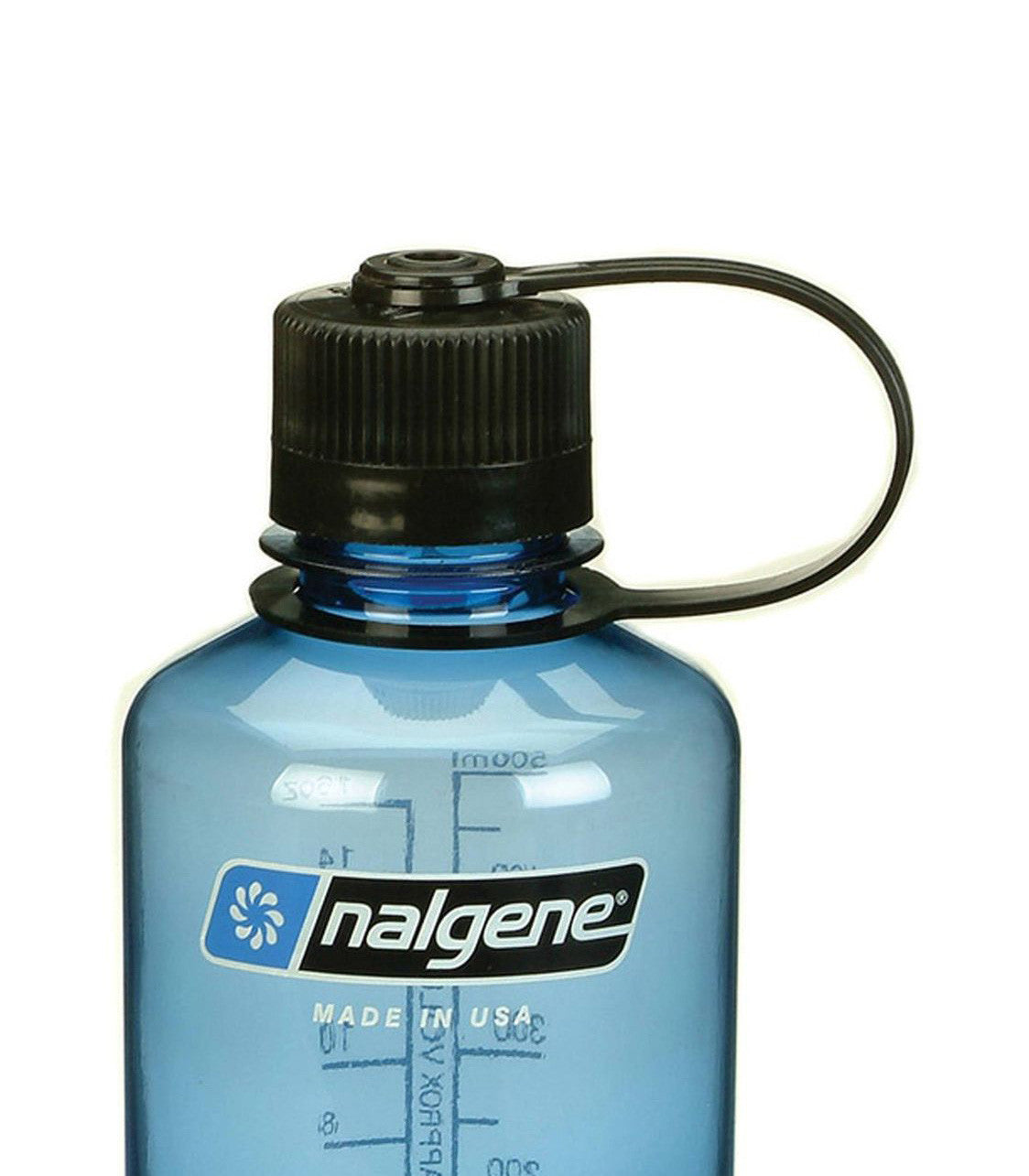 NALGENENarrow Mouth Accessories