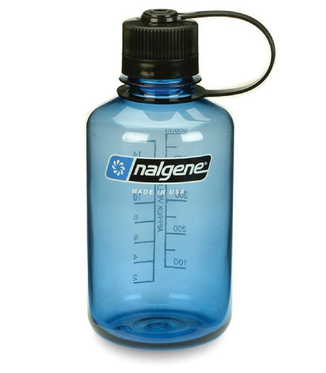 NALGENENarrow Mouth Accessories