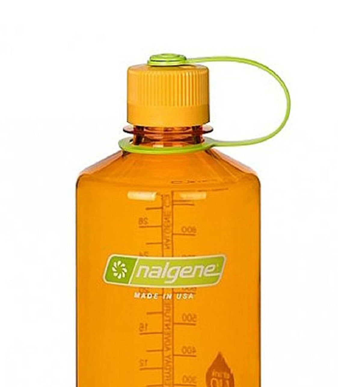NALGENENarrow Mouth Accessories