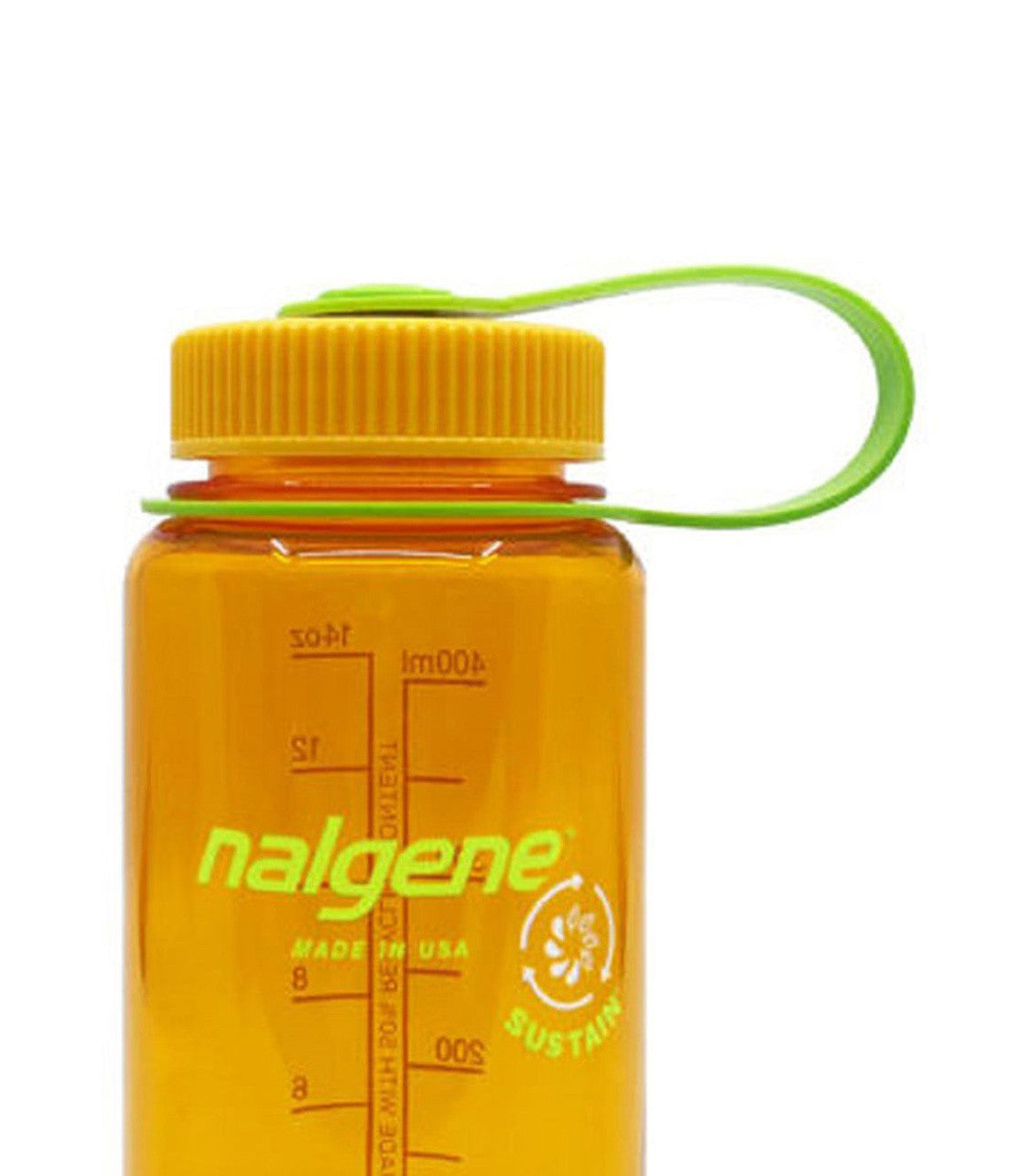 NALGENEWide Mouth Accessories
