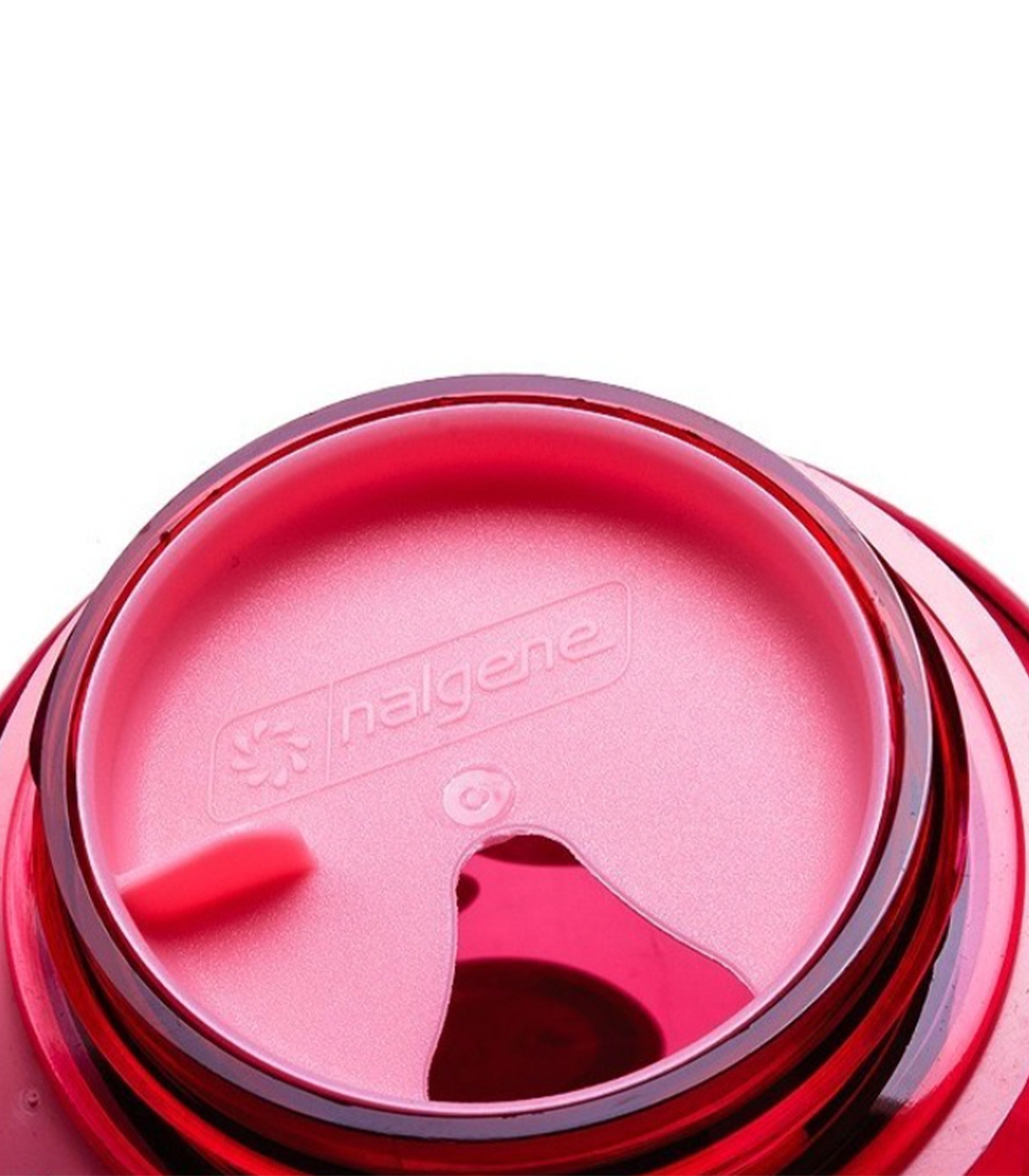 NALGENEEasy Sipper Accessories