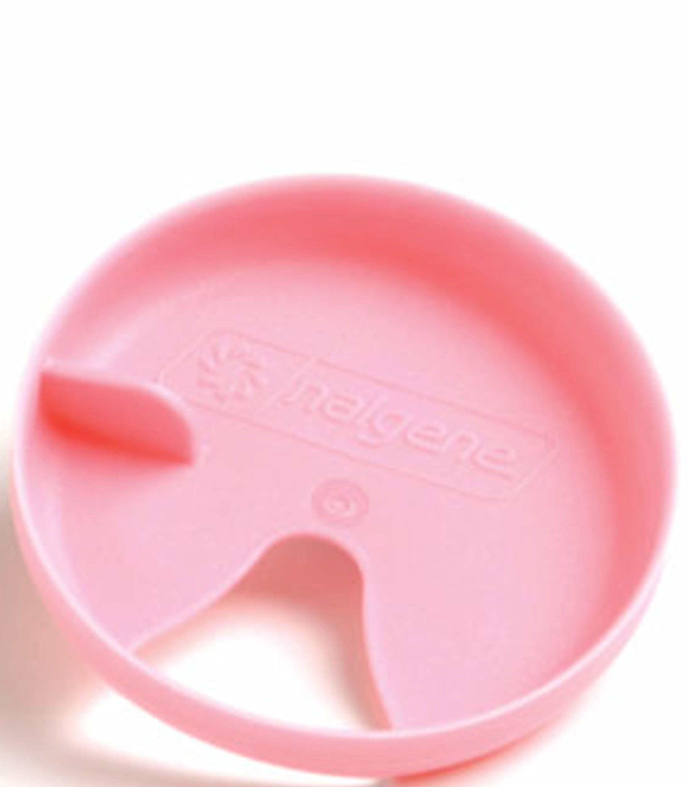 NALGENEEasy Sipper Accessories