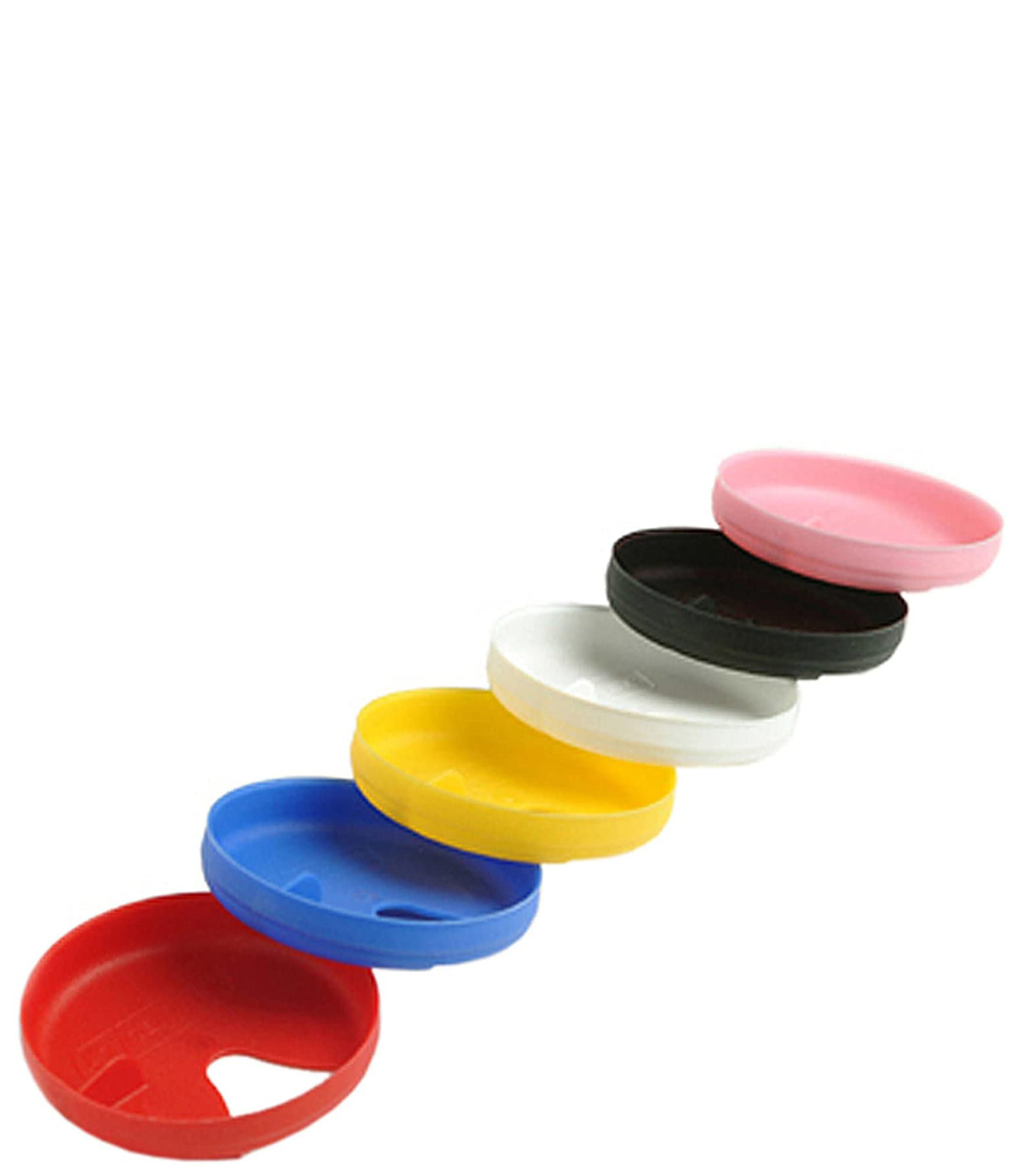 NALGENEEasy Sipper Accessories