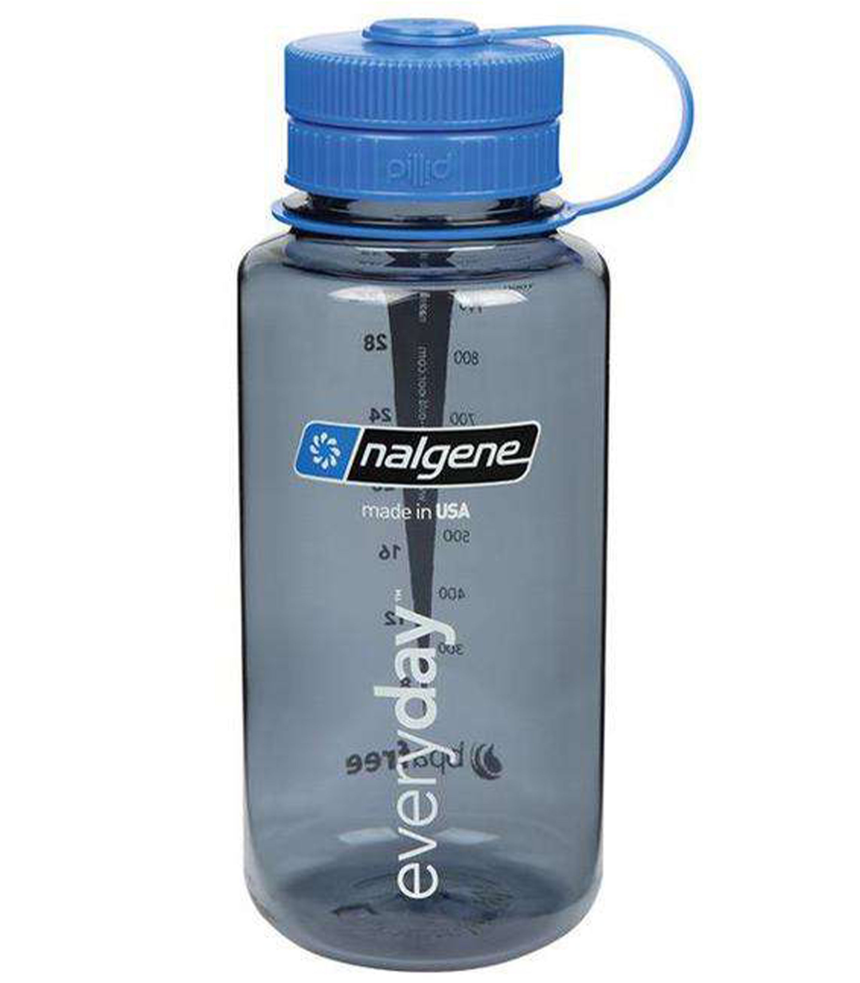 NALGENEPillid Accessories