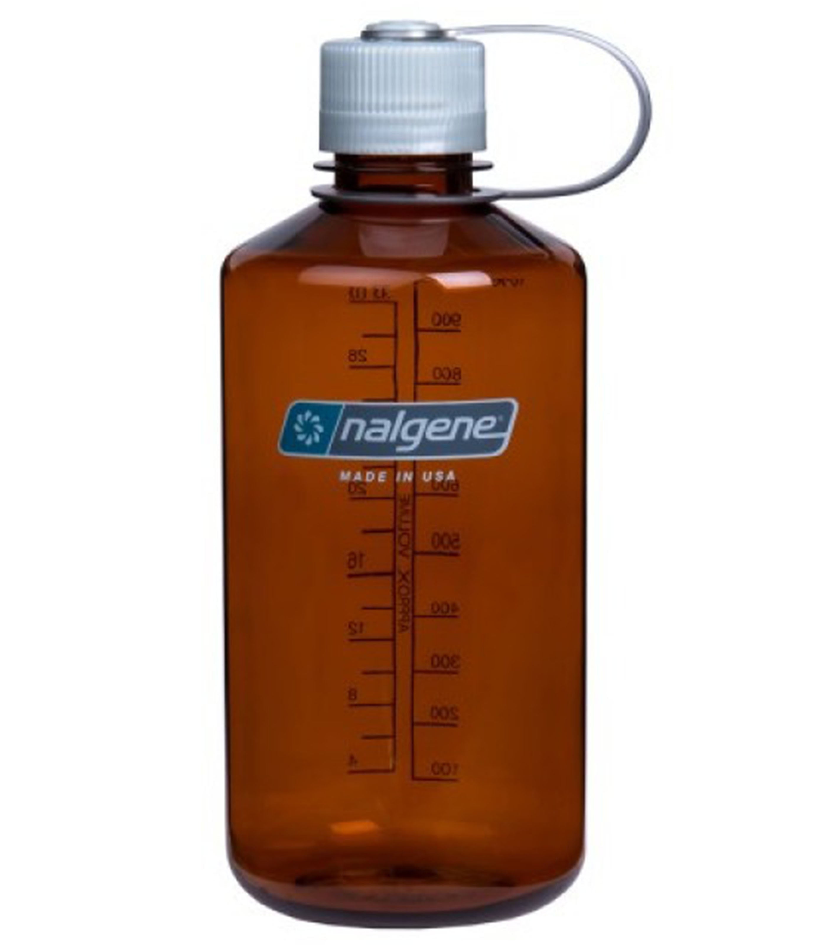 NALGENENarrow Mouth Accessories