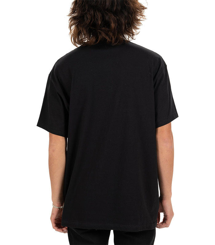 POLERSmokey Tee Unisex