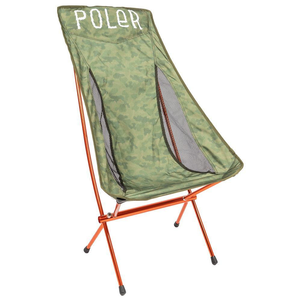 POLERStowaway Chair
