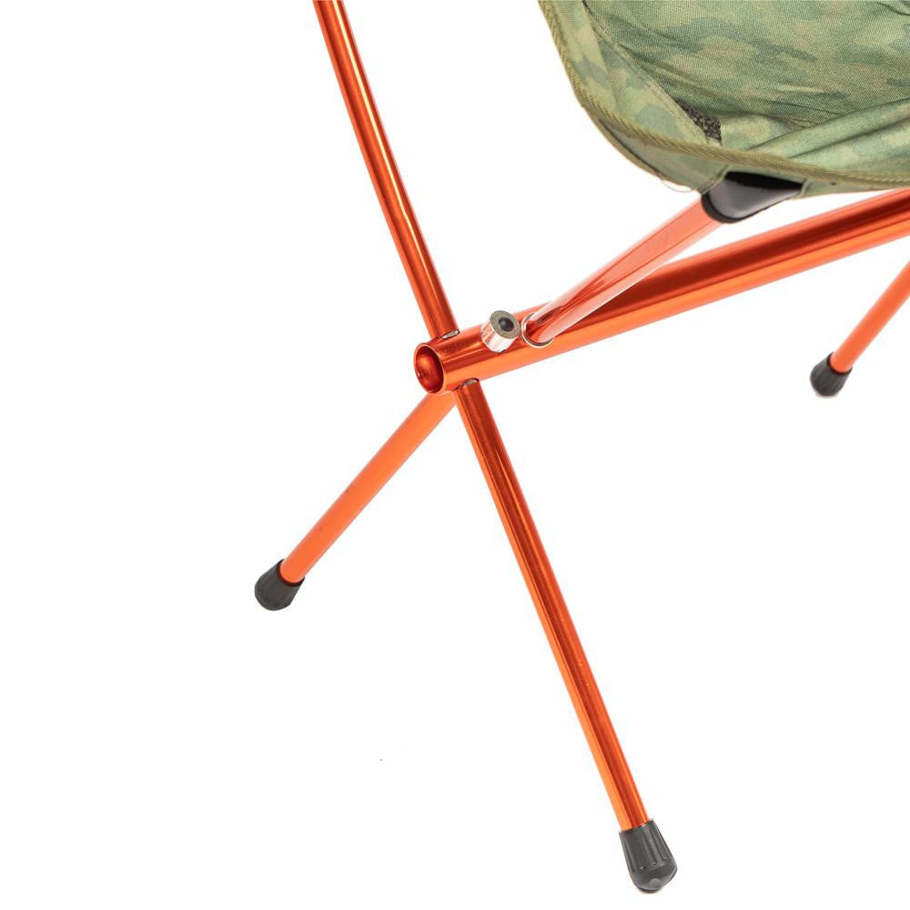 POLERStowaway Chair