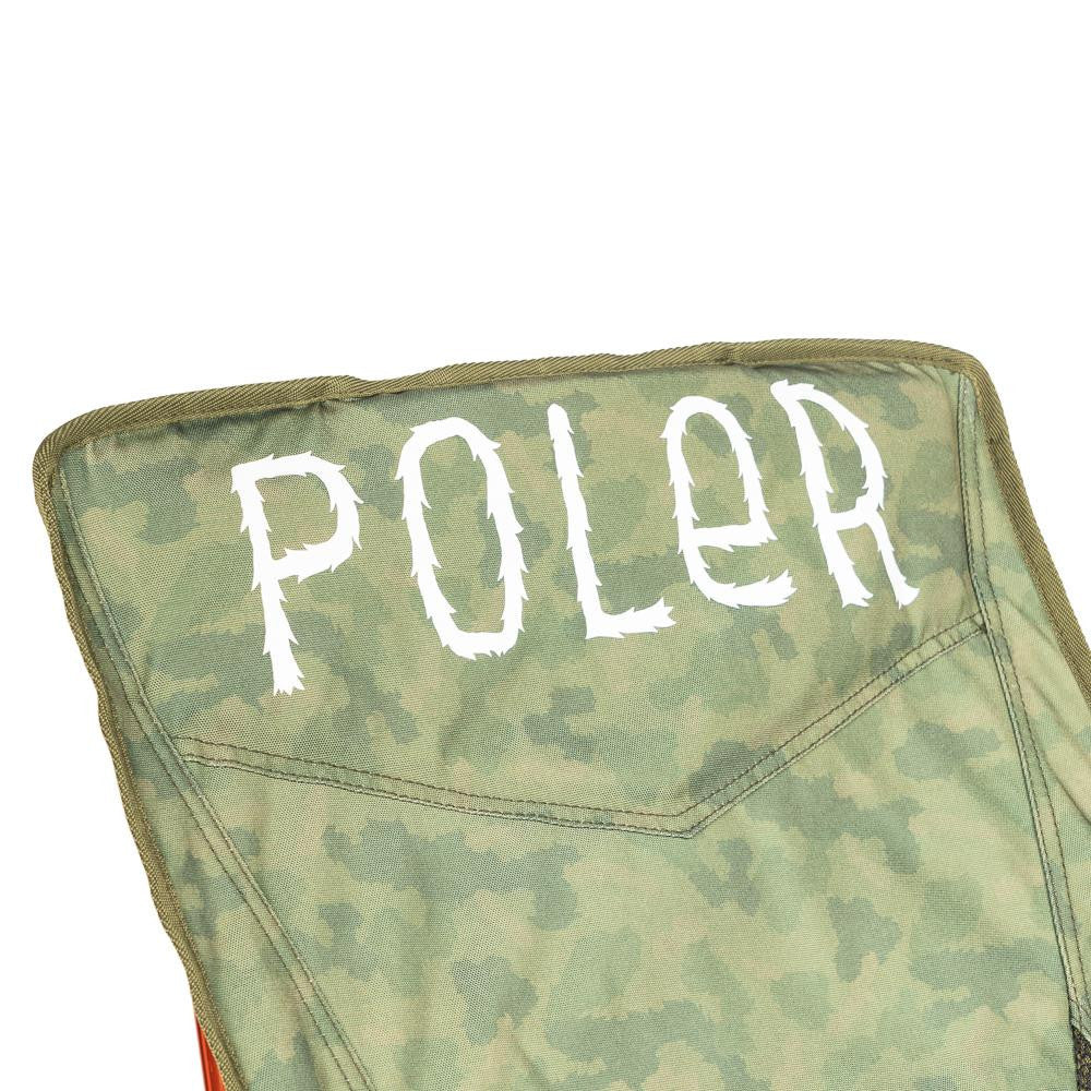 POLERStowaway Chair