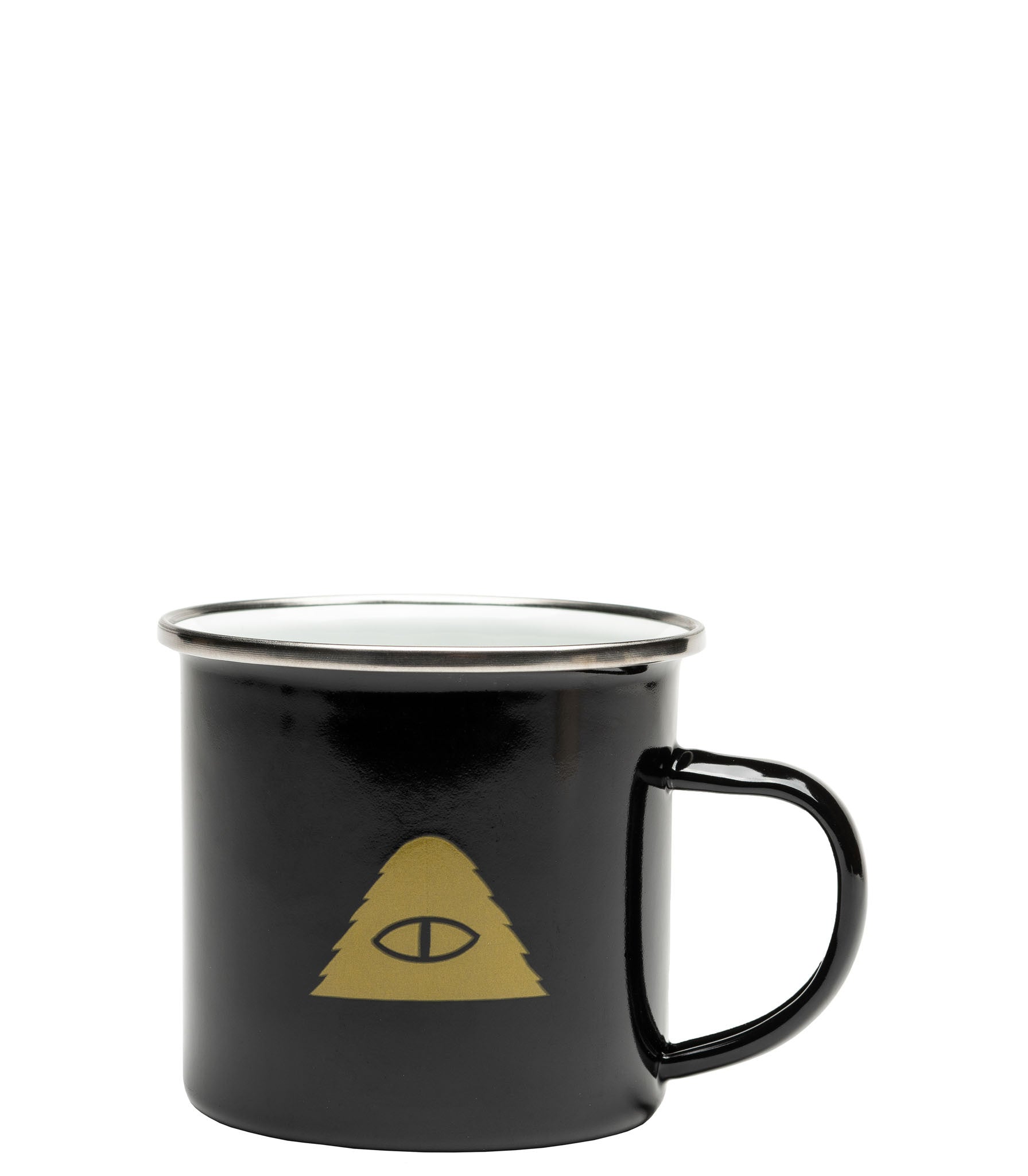 POLERPoler Camp Mug