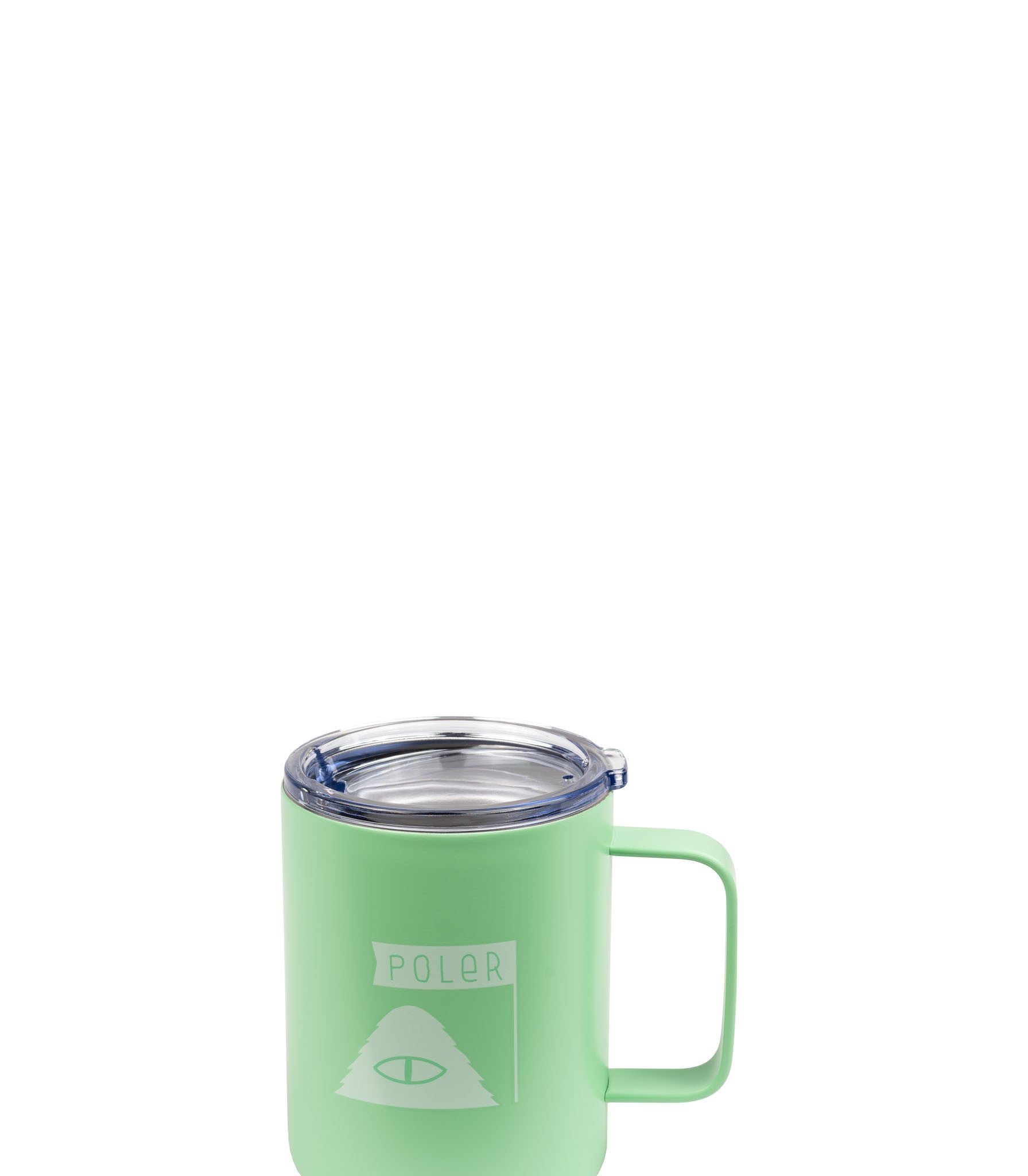 POLERInsulated Mug