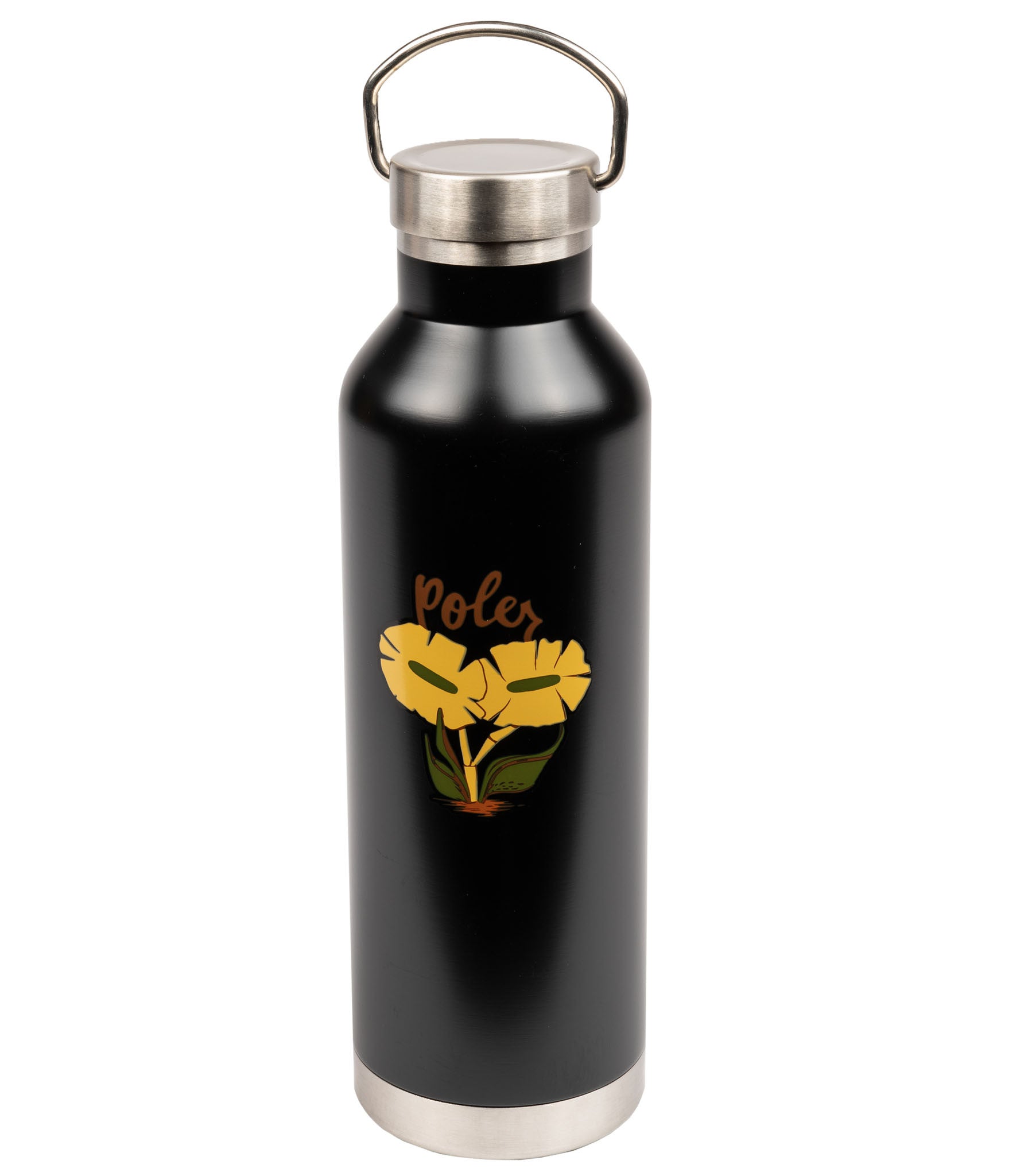 POLERInsulated Water Bottle