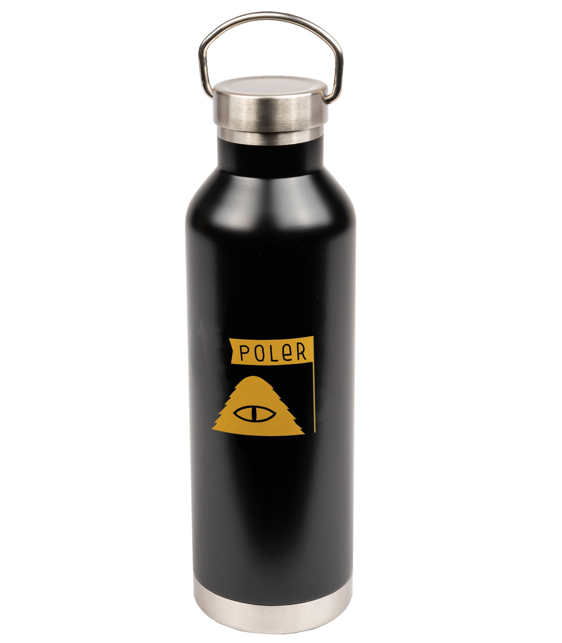 POLERInsulated Water Bottle