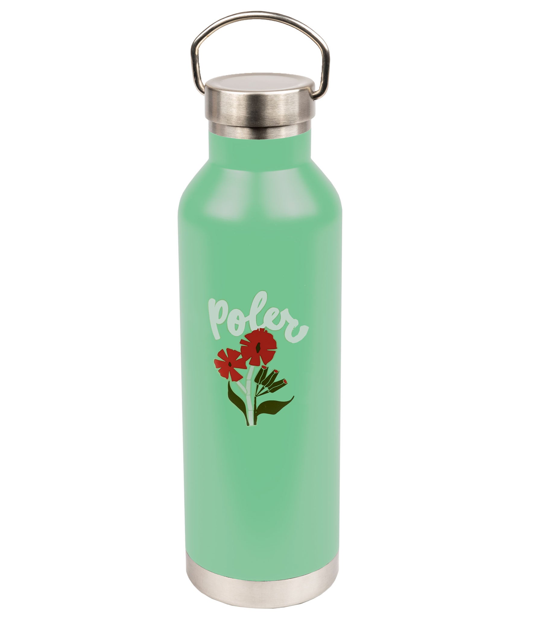 POLERInsulated Water Bottle