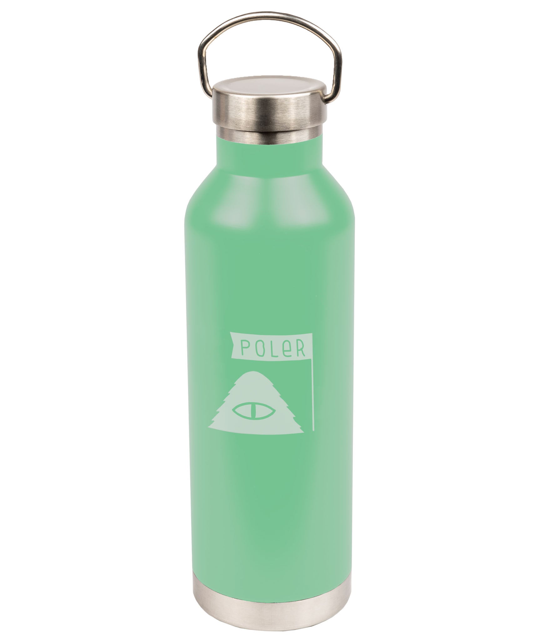 POLERInsulated Water Bottle