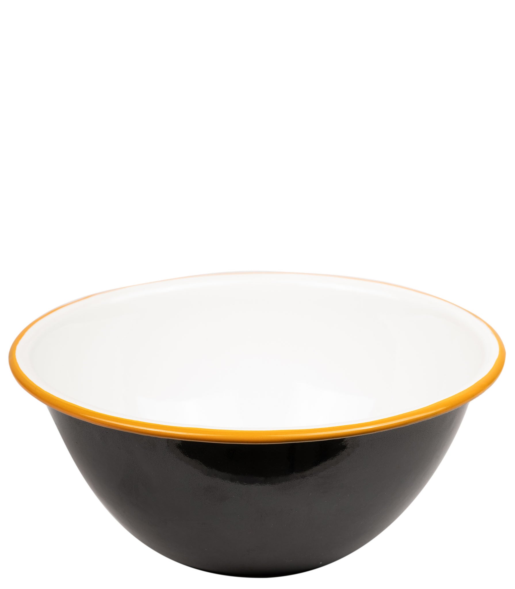 POLERPoler Camp Bowl