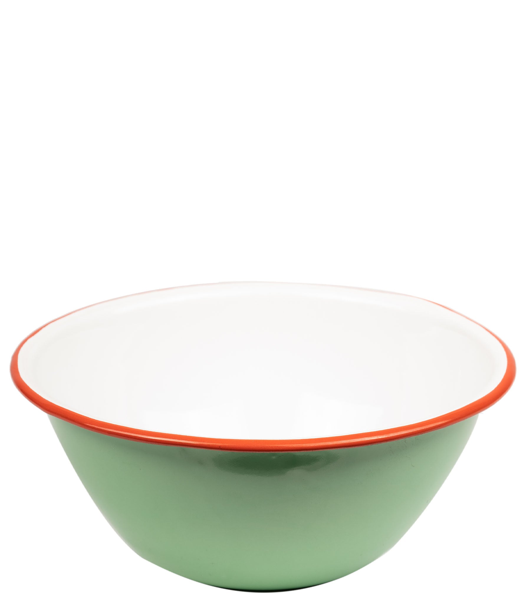 POLERPoler Camp Bowl