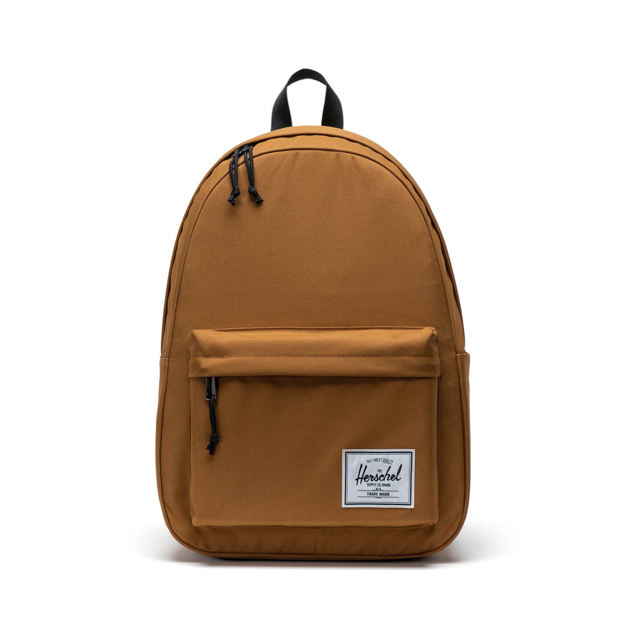 HERSCHELHerschel Classic X-Large Bronze Brown Backpack