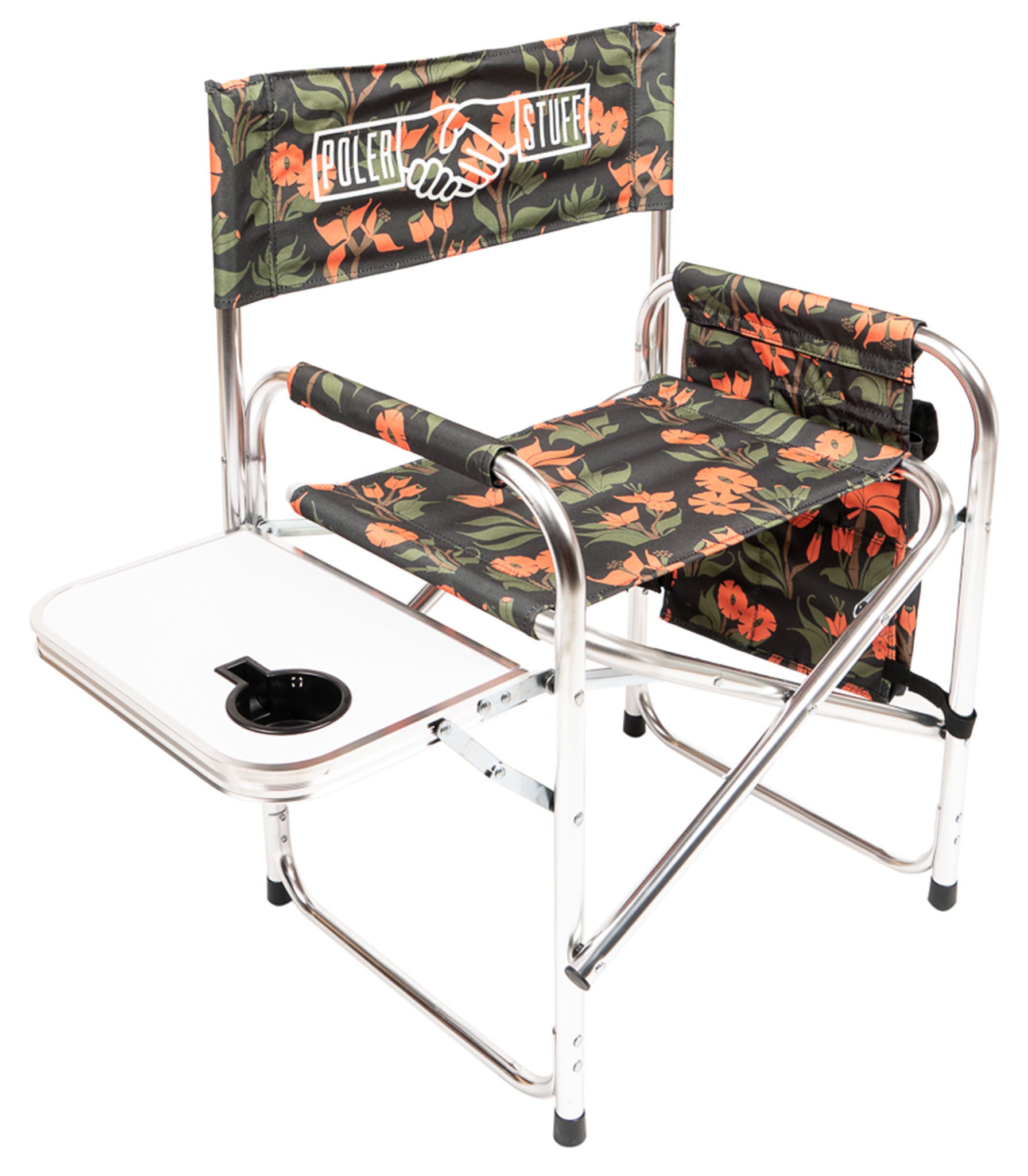 POLERAdventure Chair