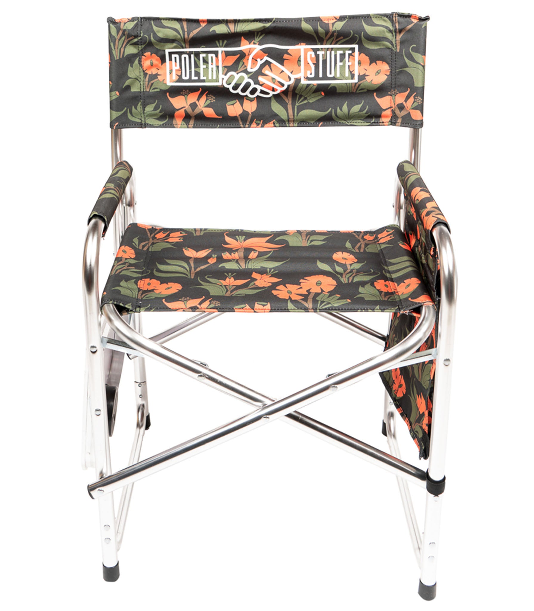 POLERAdventure Chair