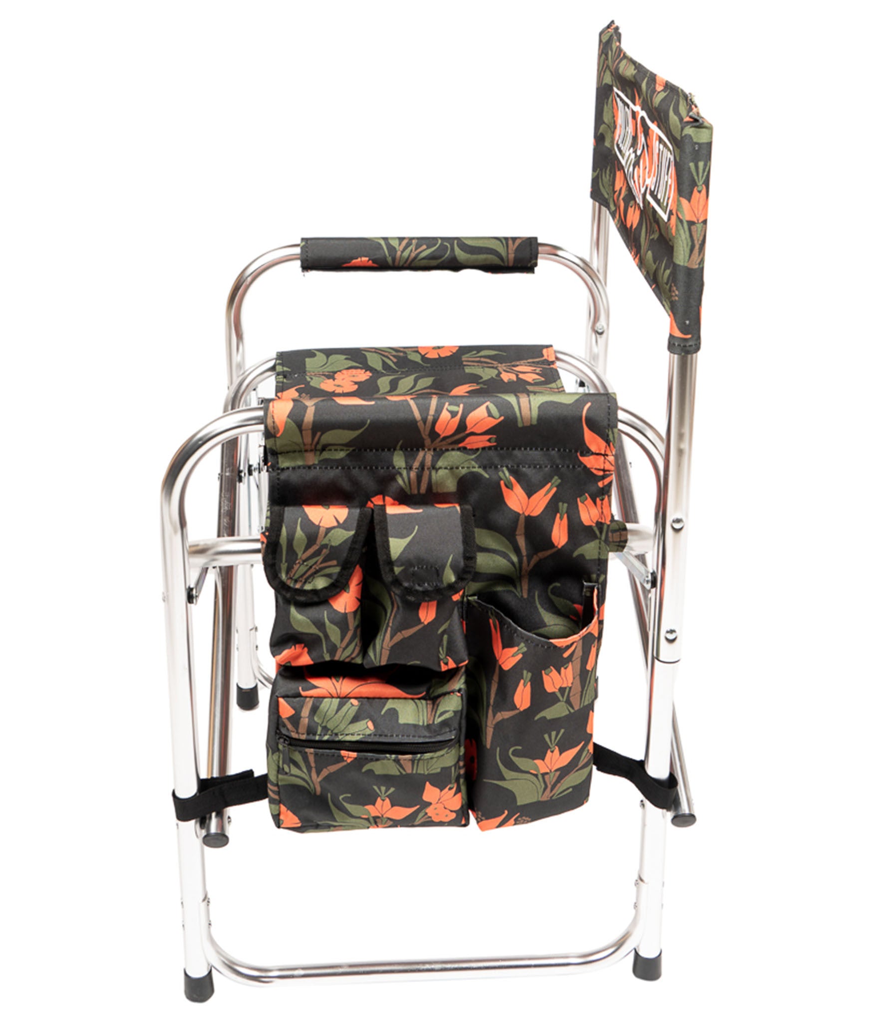 POLERAdventure Chair