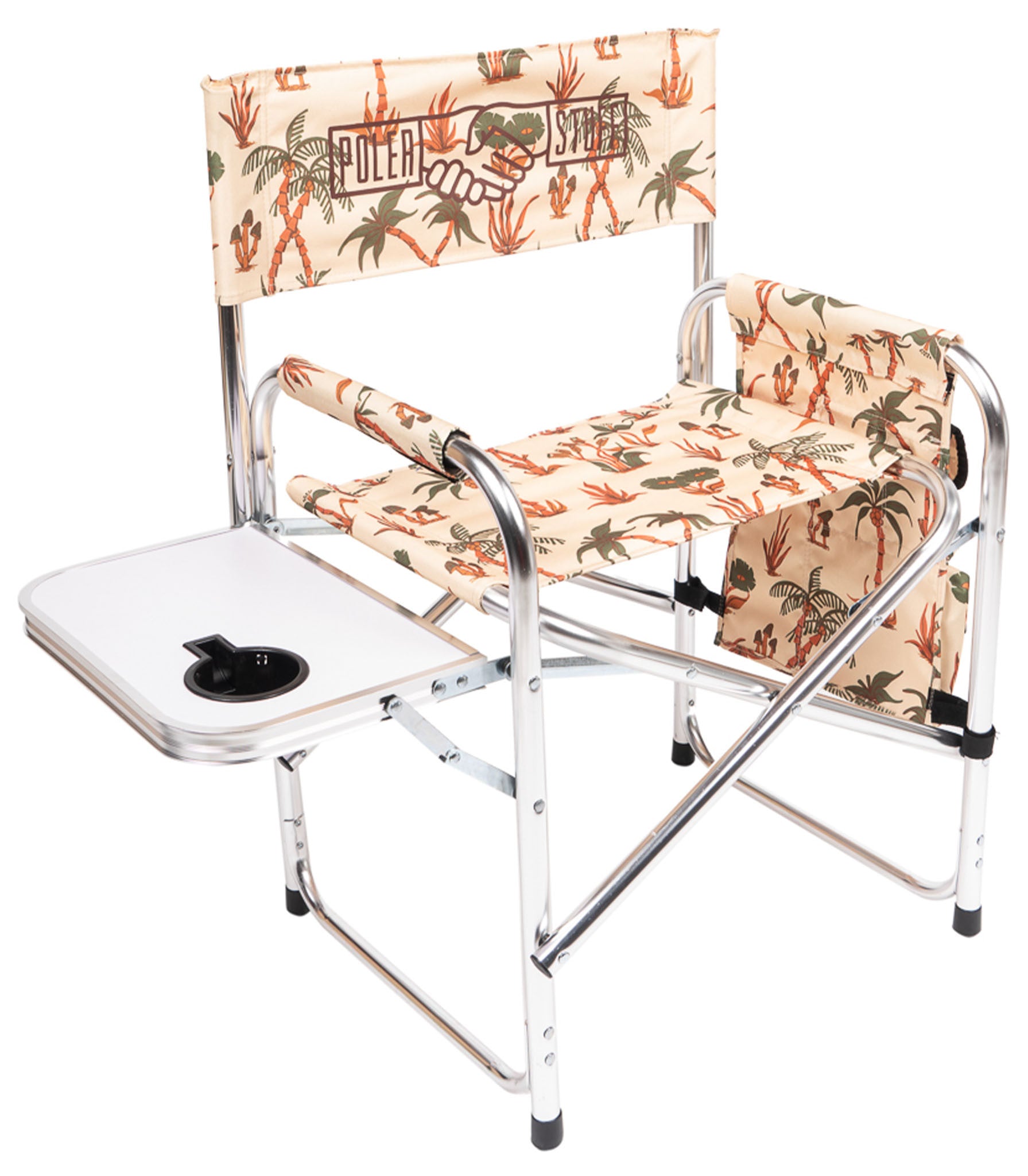 POLERAdventure Chair