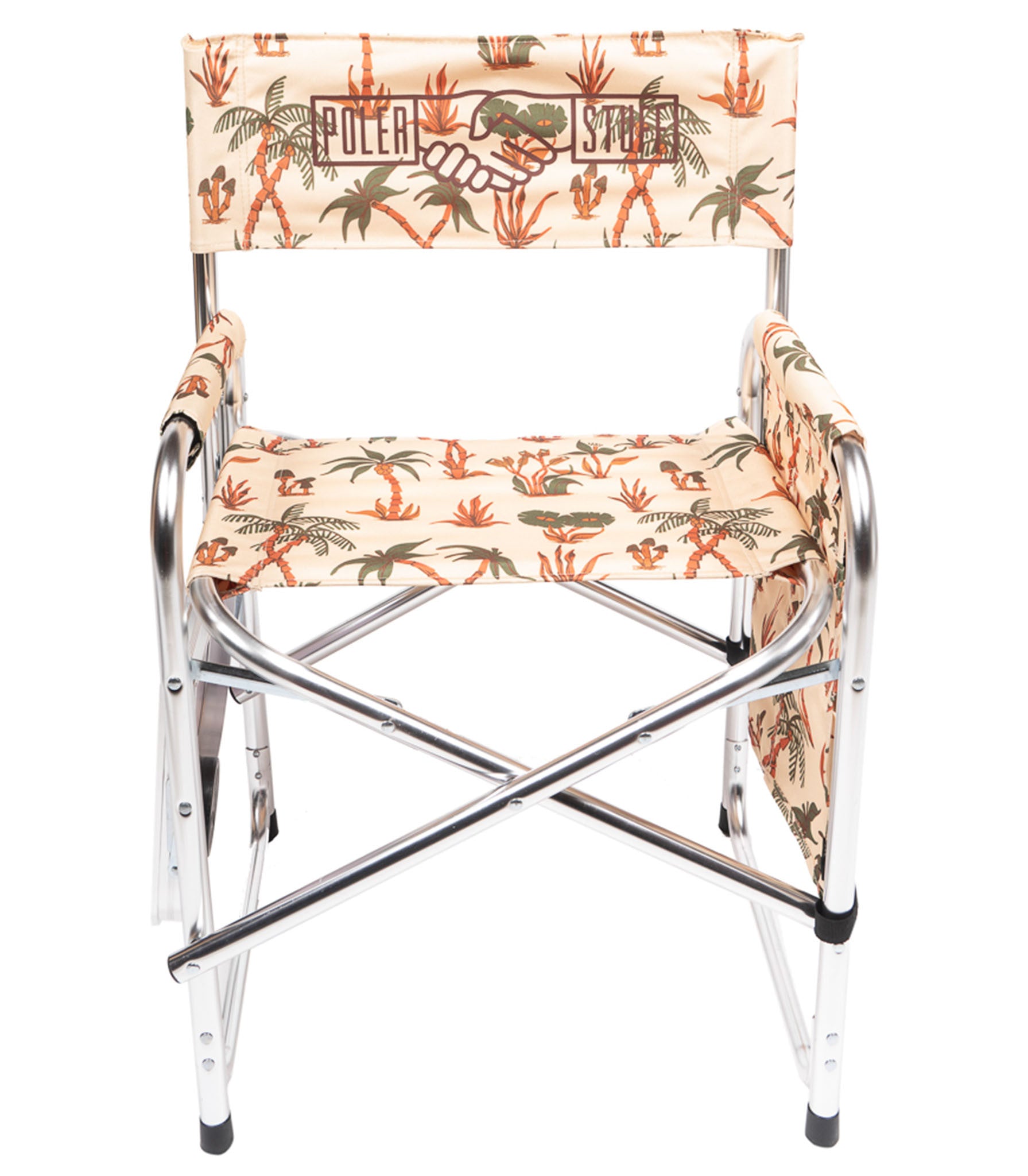 POLERAdventure Chair