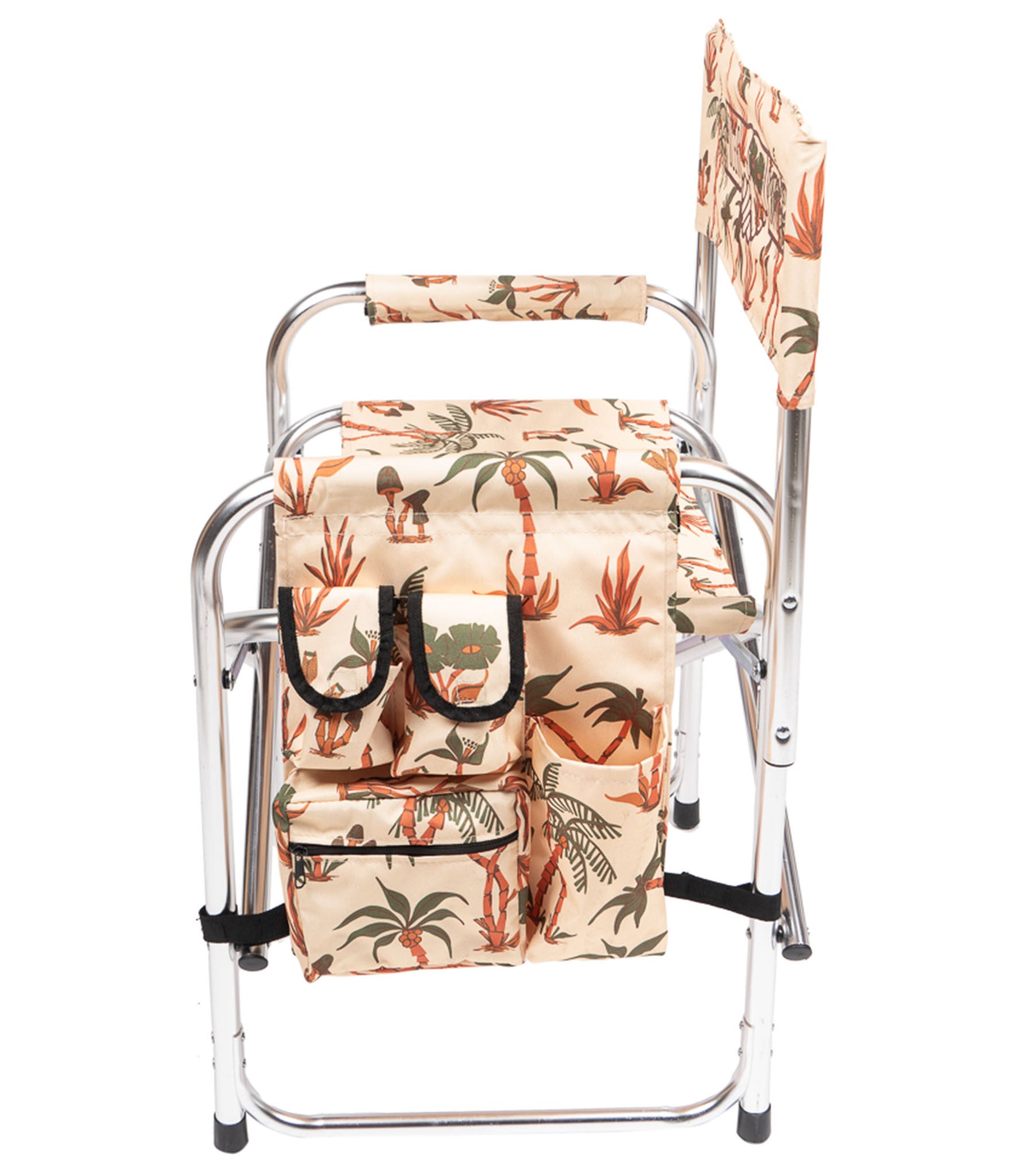POLERAdventure Chair