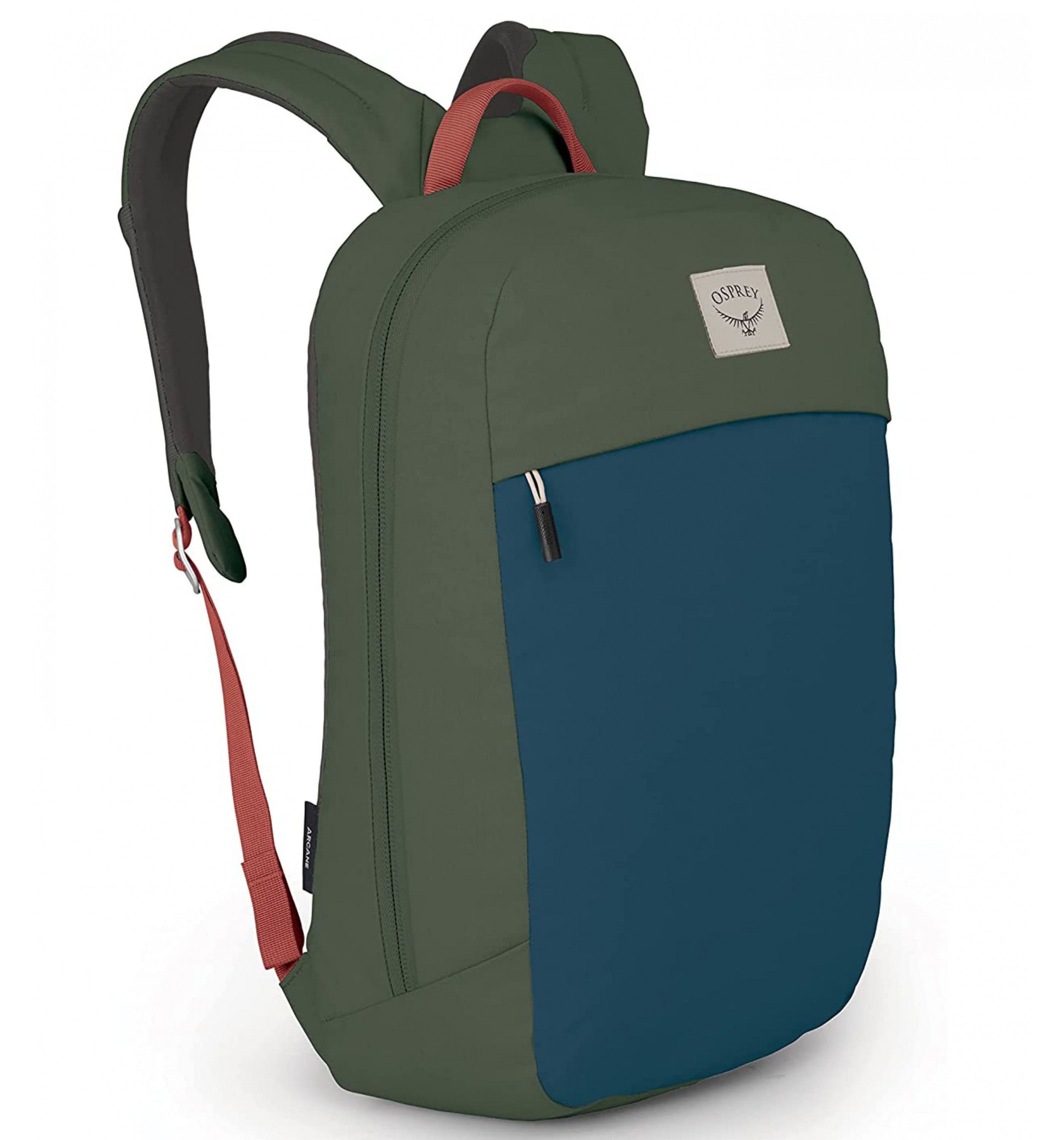 OSPREYArcane Large Day Bag