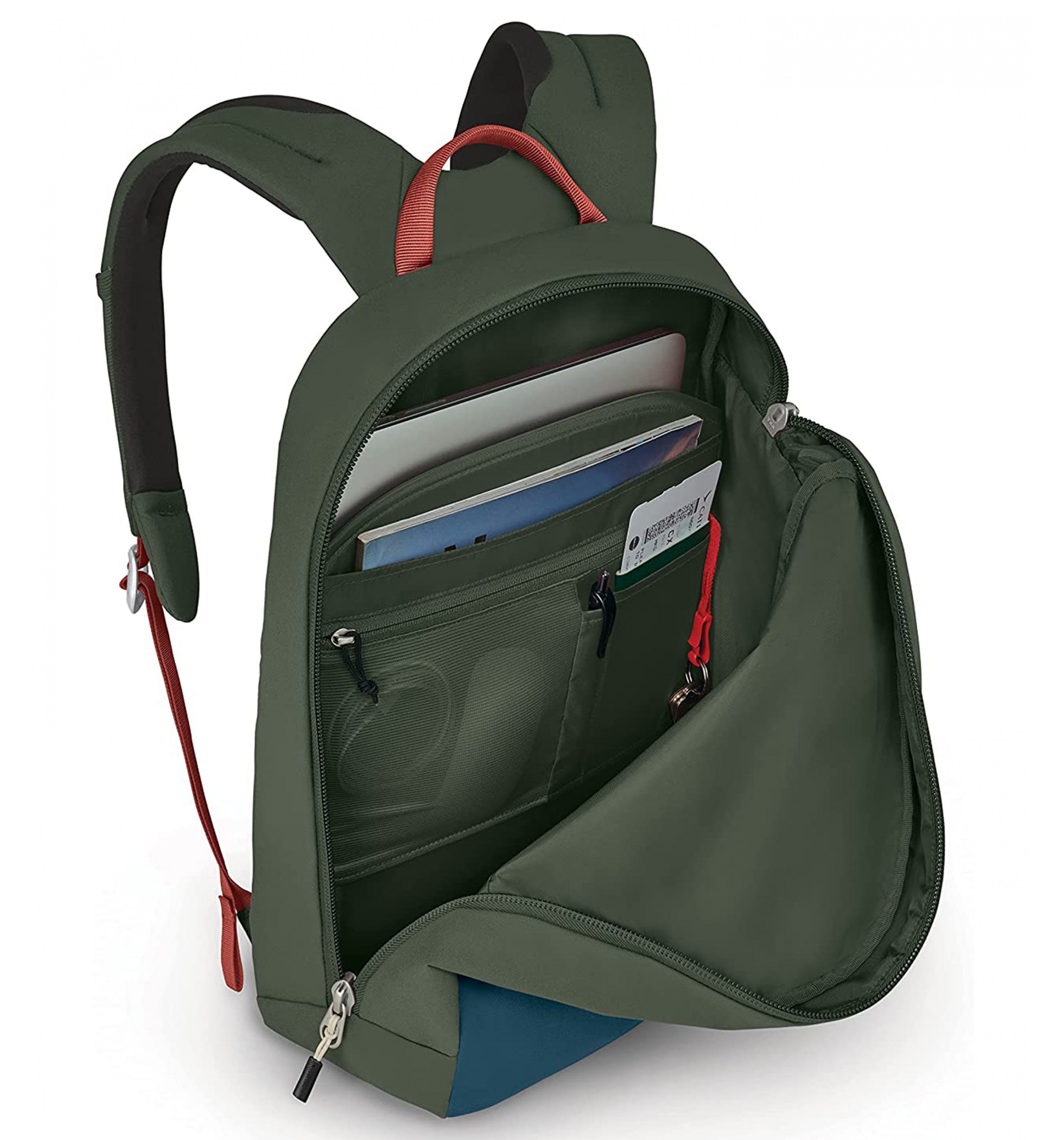 OSPREYArcane Large Day Bag