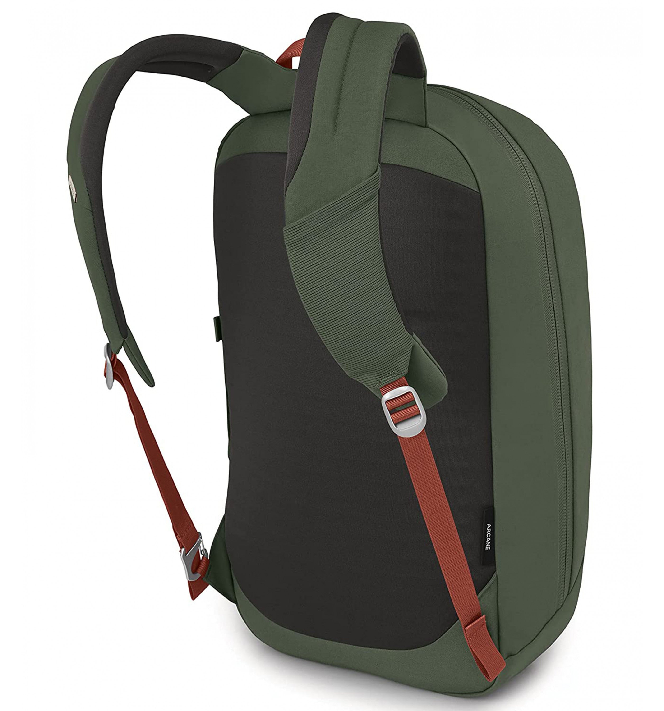 OSPREYArcane Large Day Bag
