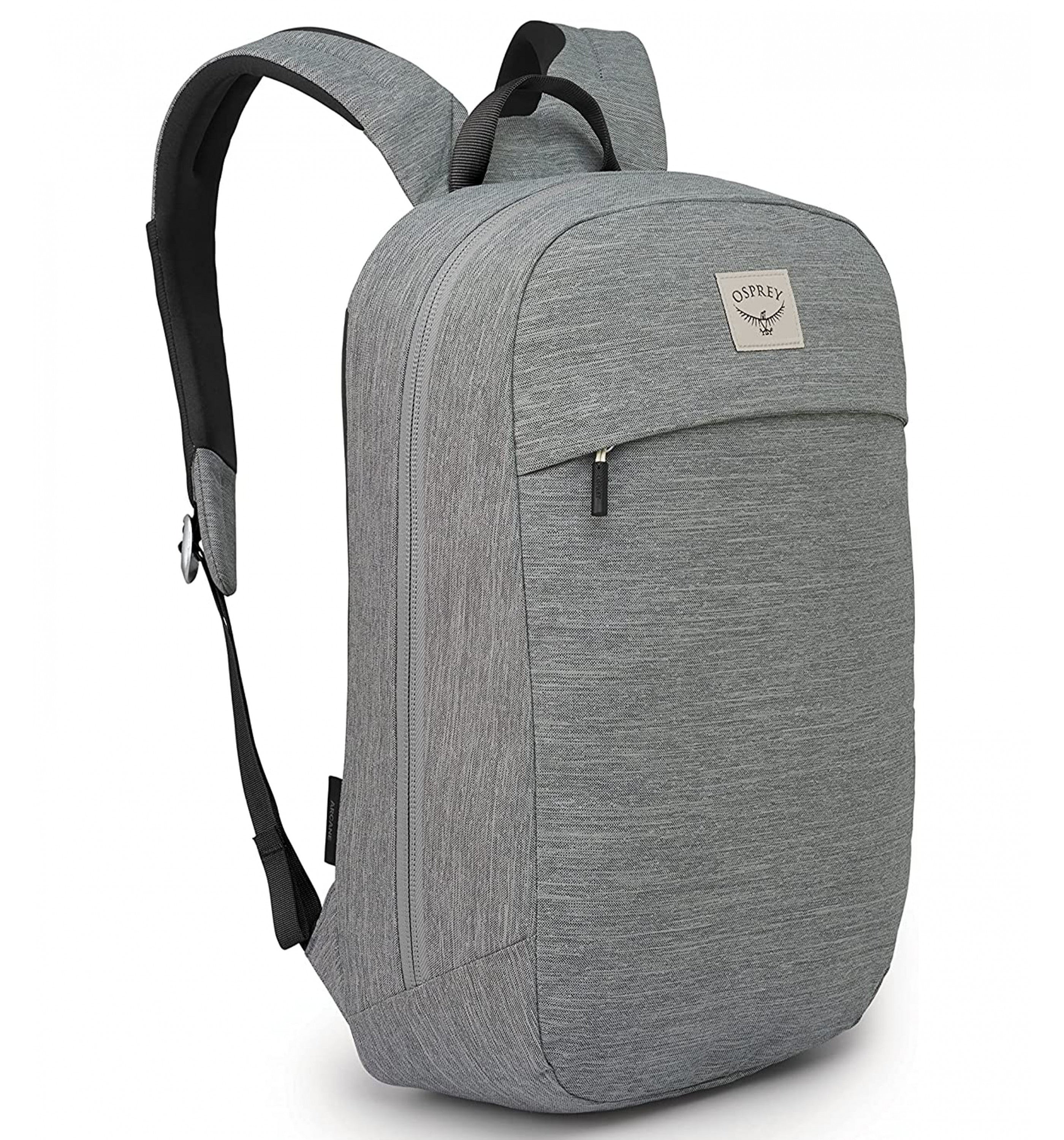 OSPREYArcane Large Day Bag