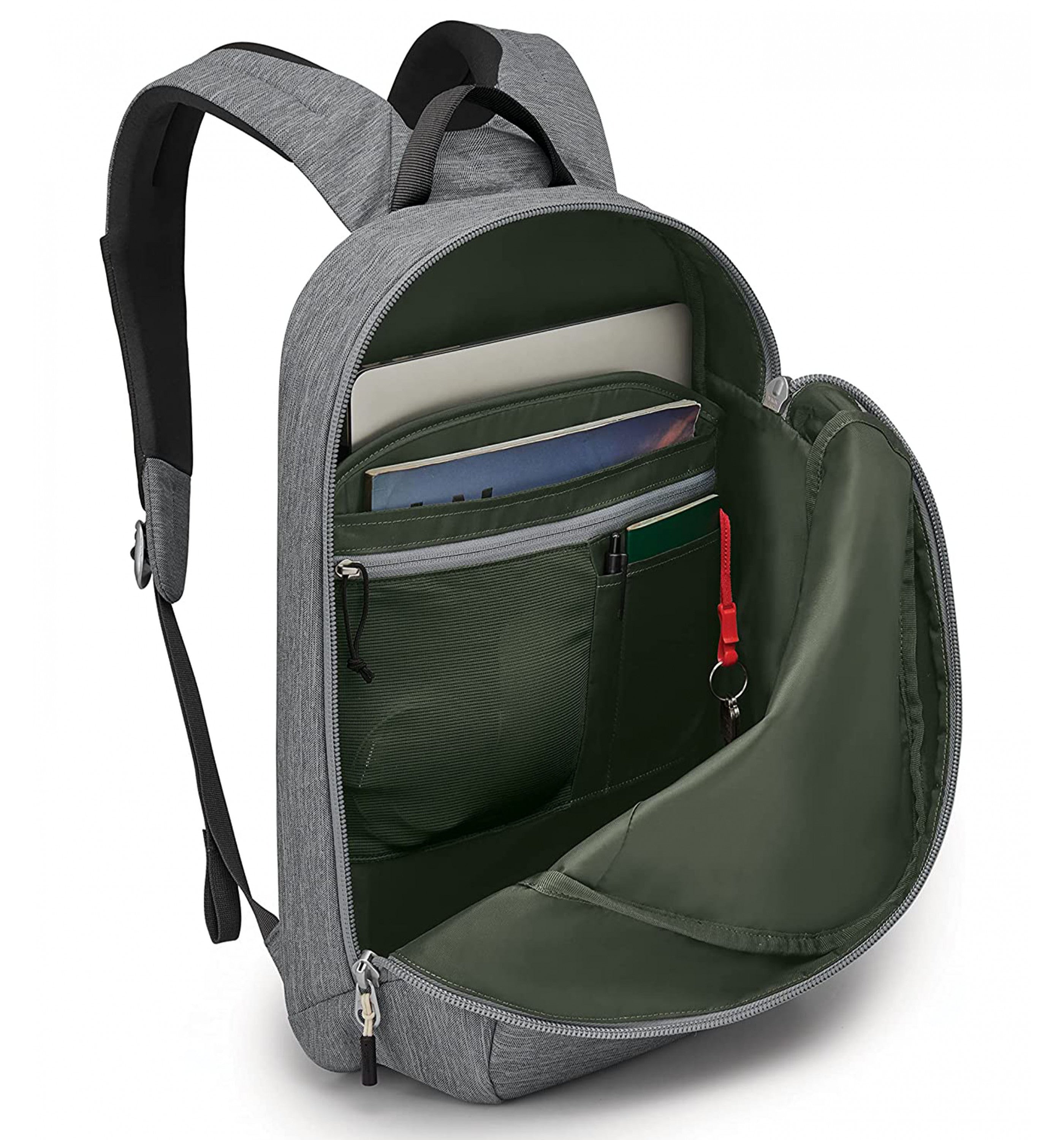 OSPREYArcane Large Day Bag