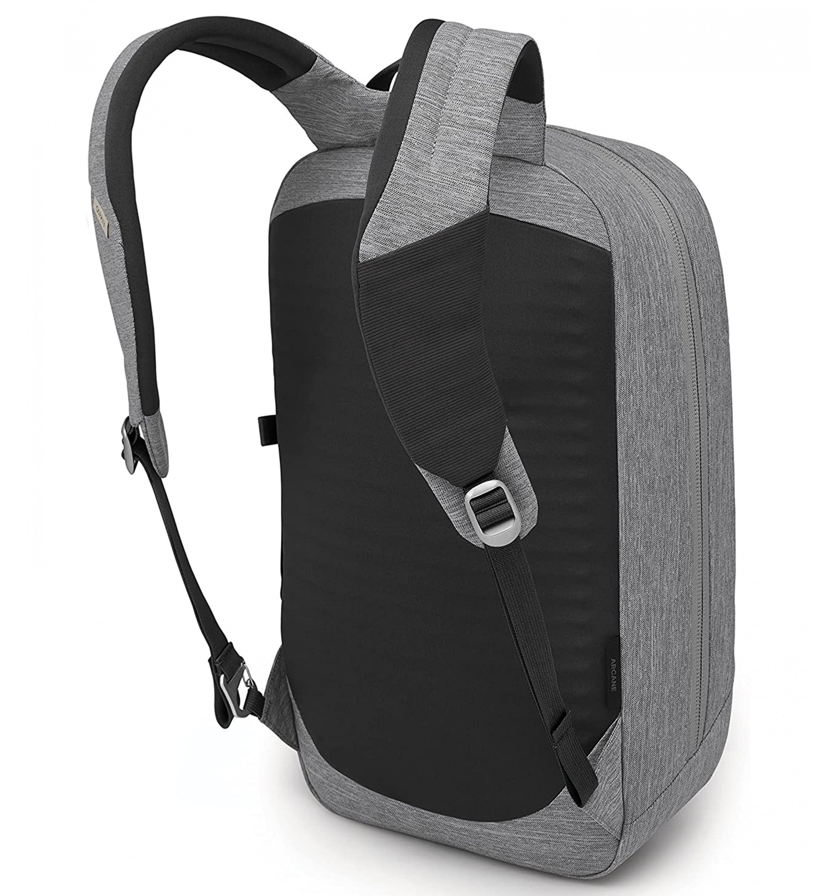 OSPREYArcane Large Day Bag