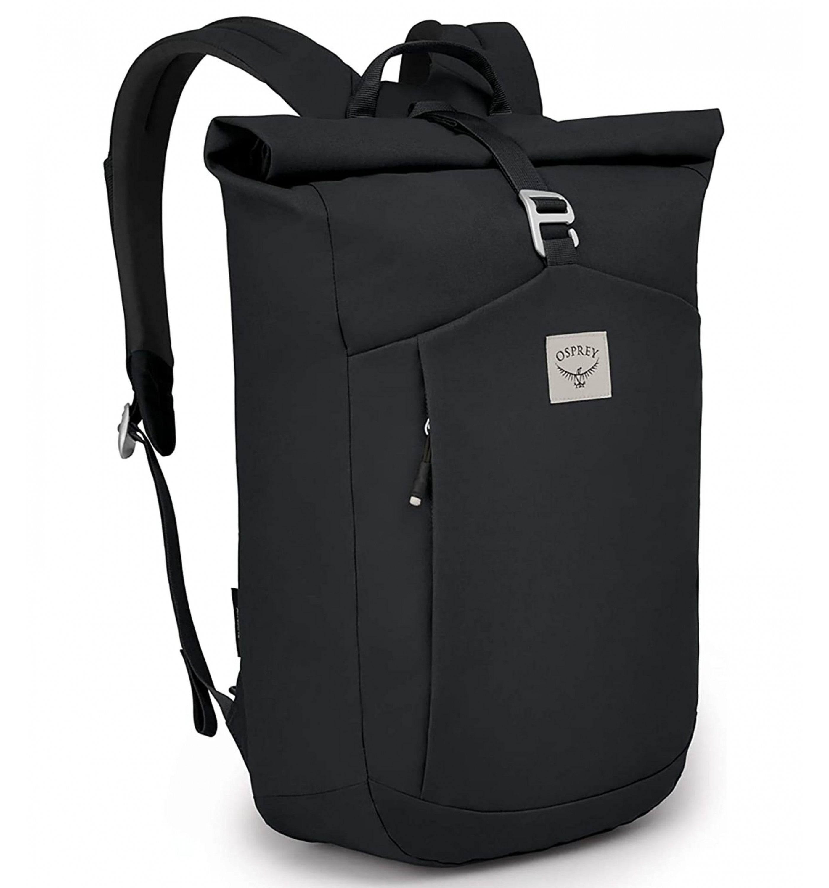 OSPREYArcane Roll Top Bag
