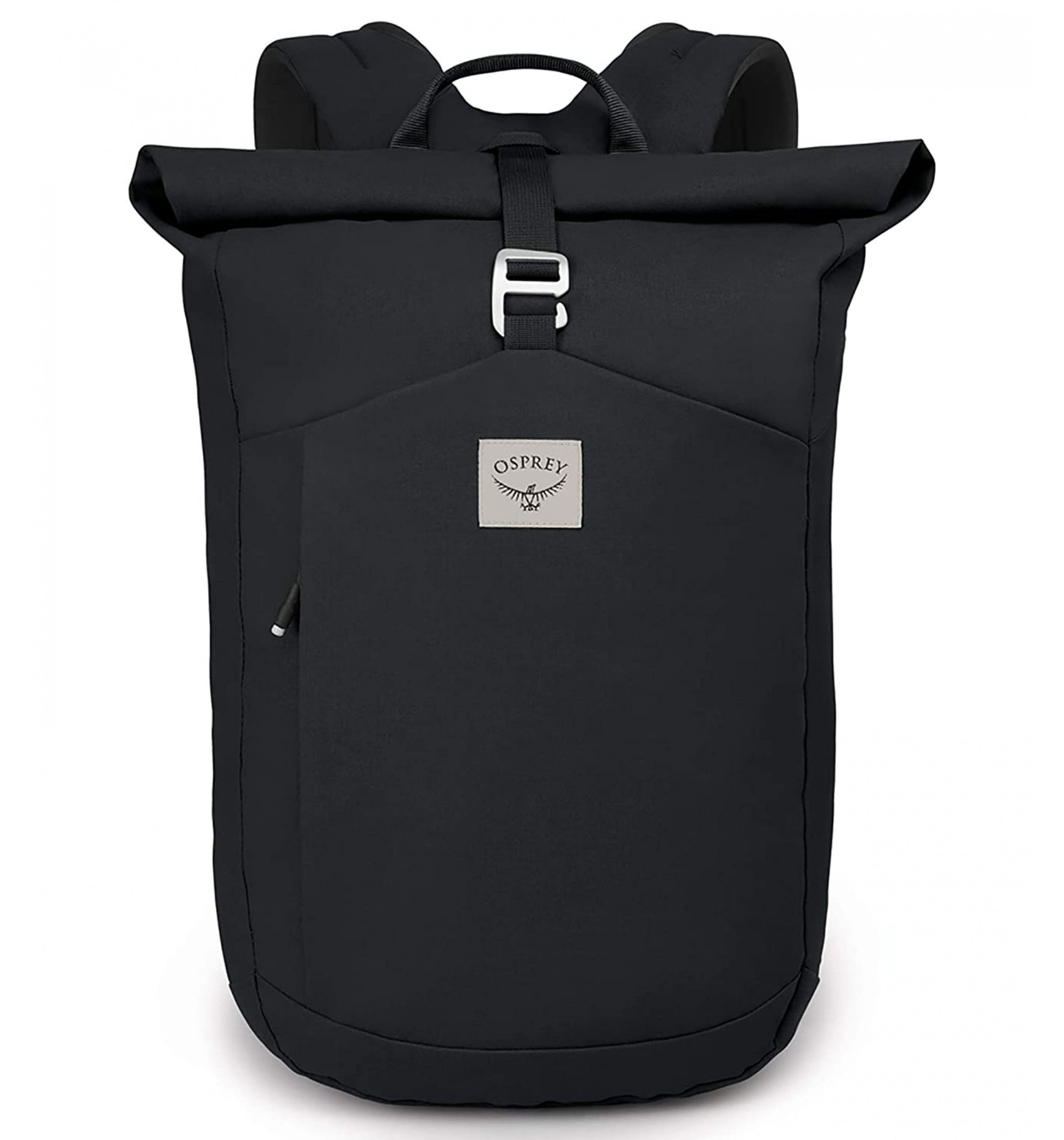 OSPREYArcane Roll Top Bag