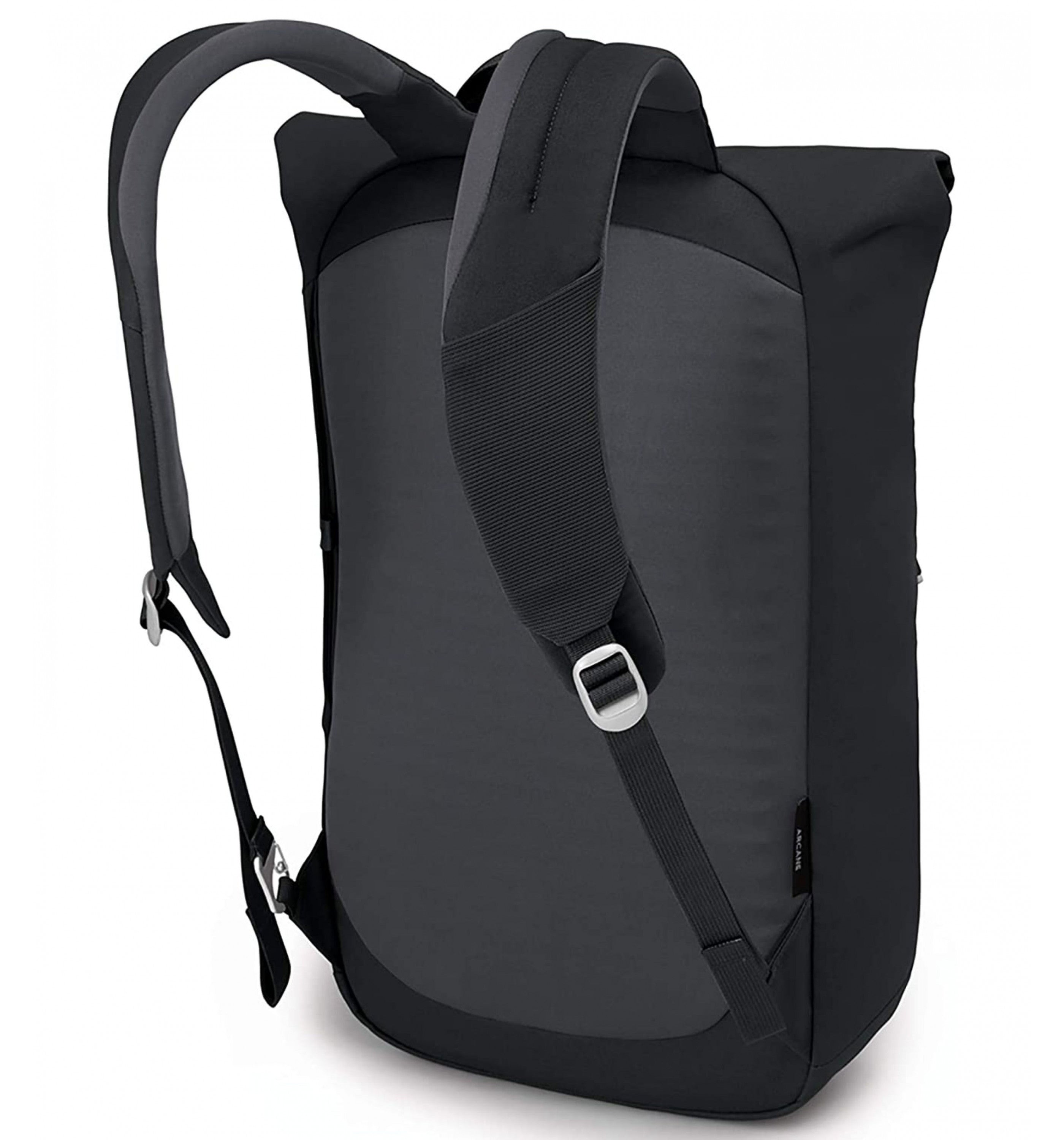 OSPREYArcane Roll Top Bag