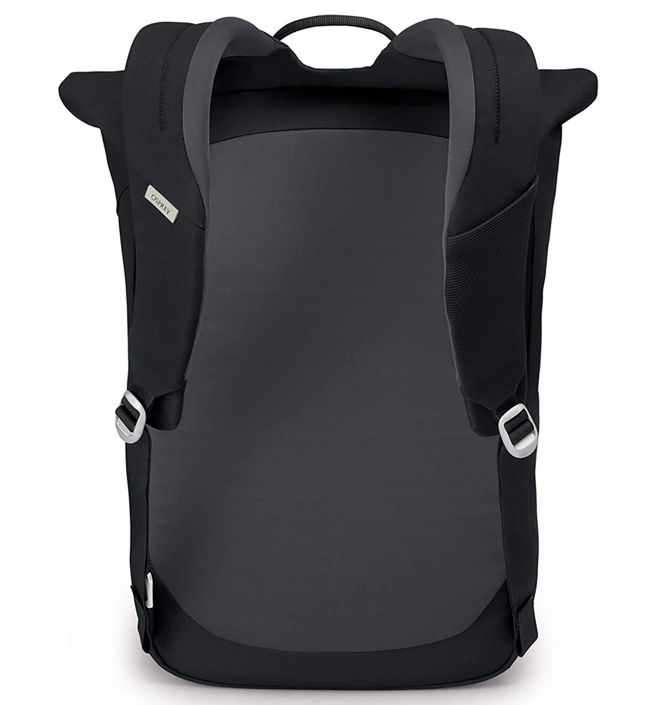 OSPREYArcane Roll Top Bag