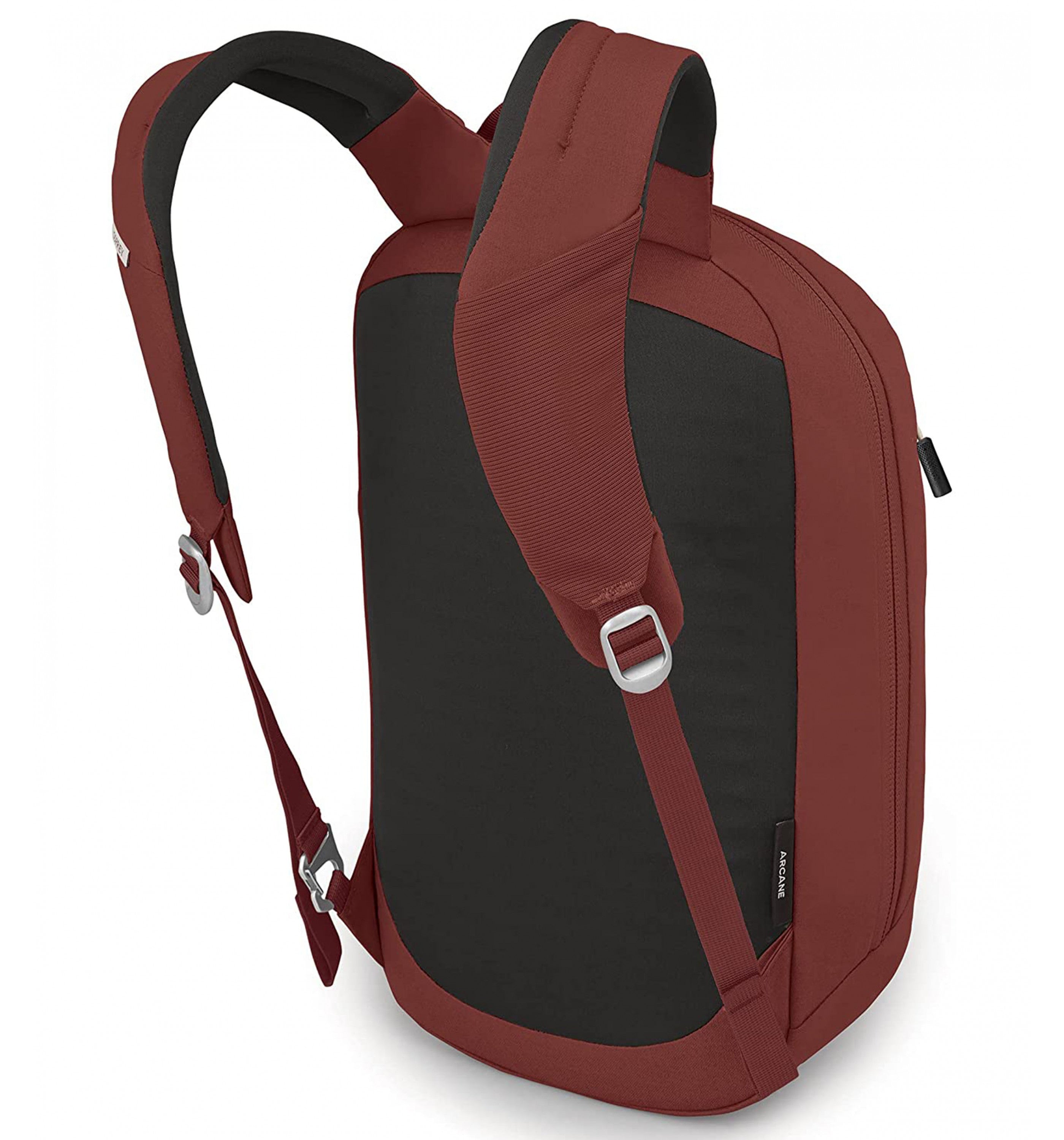 OSPREYArcane Small Day Bag