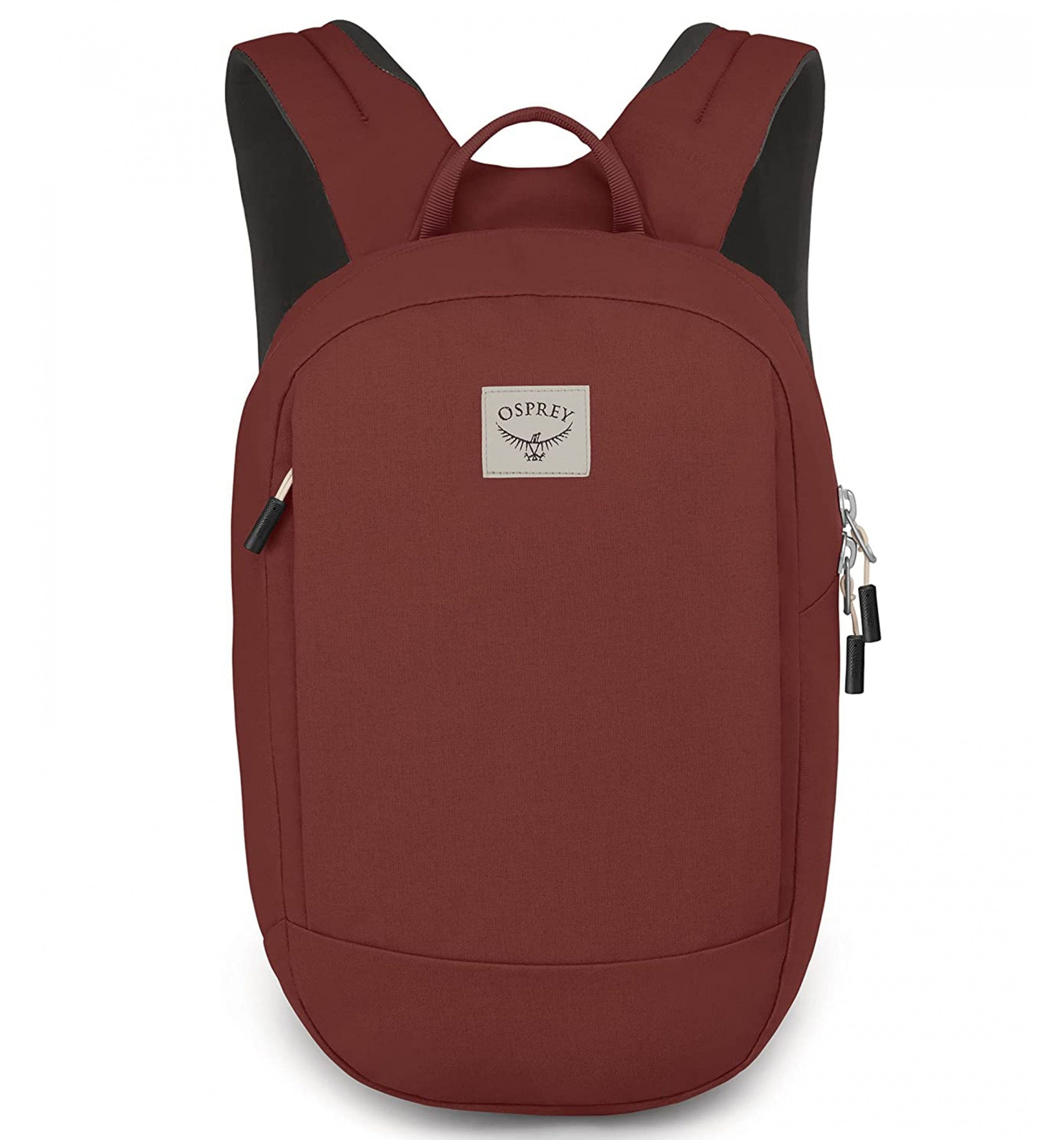 OSPREYArcane Small Day Bag