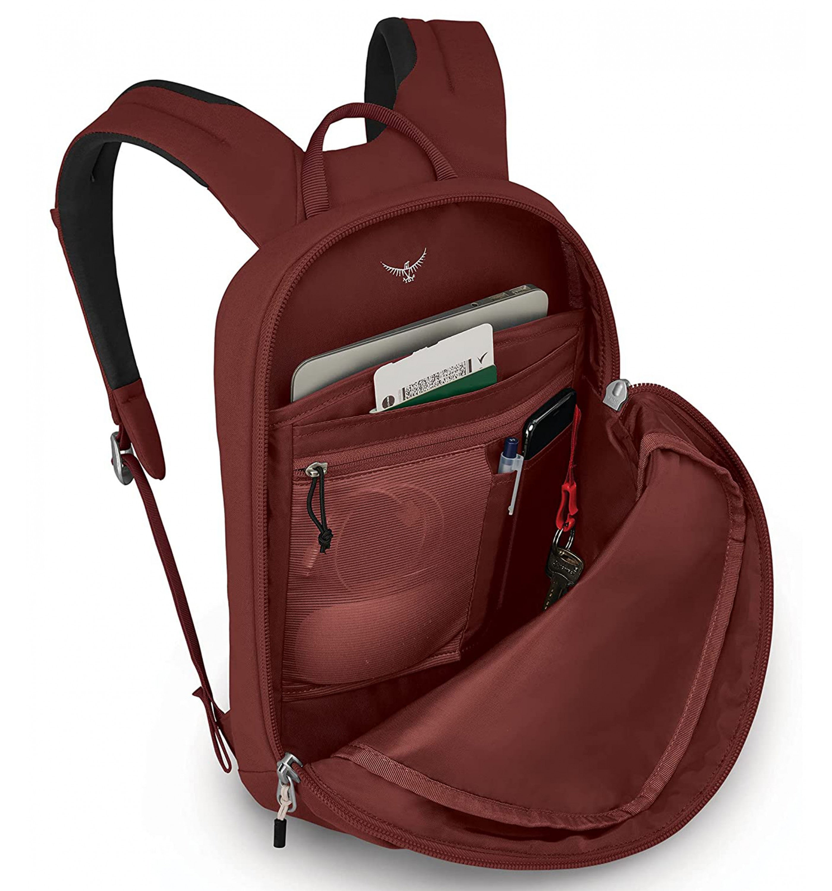 OSPREYArcane Small Day Bag